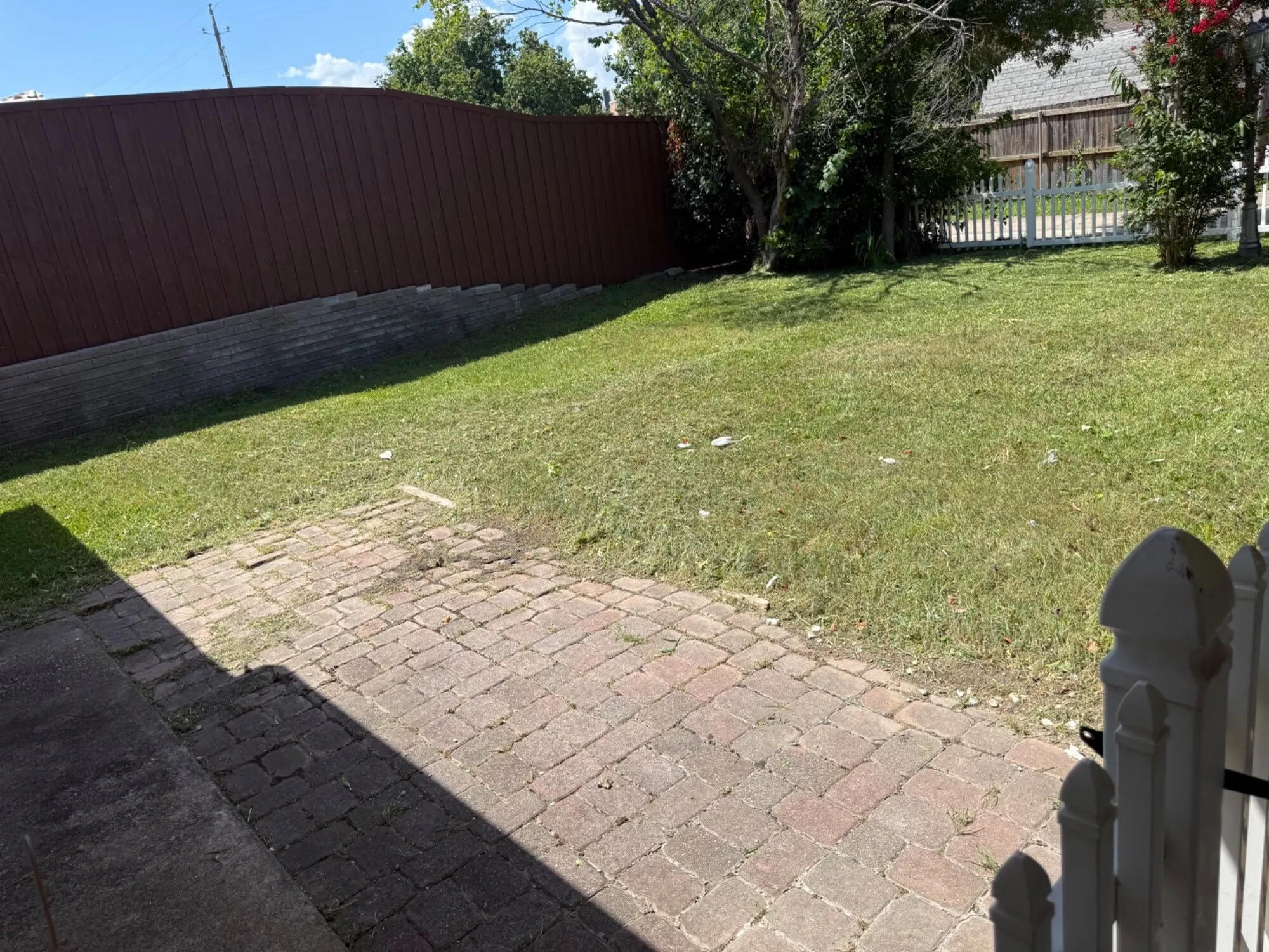 Single Family Residence For Rent in Dallas County , 2737 Windswept Lane, Mesquite, Texas 75181, 4 Bedroom, 2 Bathroom, 2 Garage spaces, 1,739 Sqft, built in 1998, Price $2,950, mls#21321173, Real Estate Agent in Mesquite, Homes For Rent in Dallas county, Homes For Rent in Mesquite, Realtor in Mesquite Texas, Real Estate Brokerage Independent Realty Texas, Luminita Cordes Realtor
