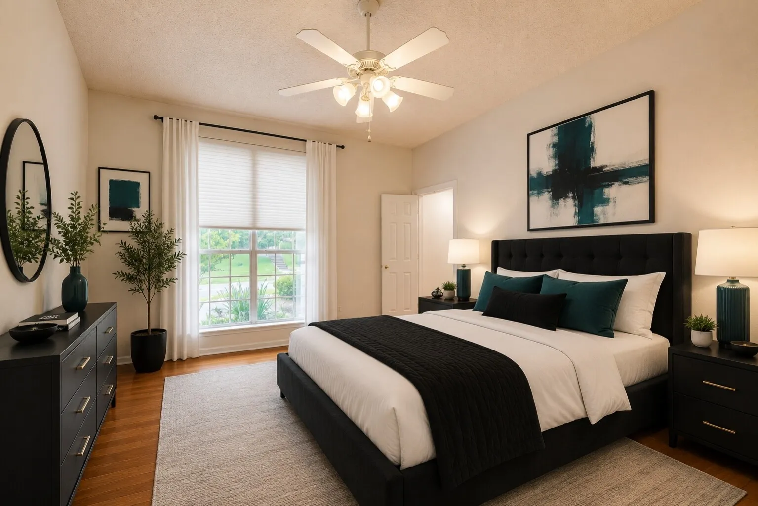 Single Family Residence For Rent in Dallas County , 2737 Windswept Lane, Mesquite, Texas 75181, 4 Bedroom, 2 Bathroom, 2 Garage spaces, 1,739 Sqft, built in 1998, Price $2,950, mls#21321173, Real Estate Agent in Mesquite, Homes For Rent in Dallas county, Homes For Rent in Mesquite, Realtor in Mesquite Texas, Real Estate Brokerage Independent Realty Texas, Luminita Cordes Realtor