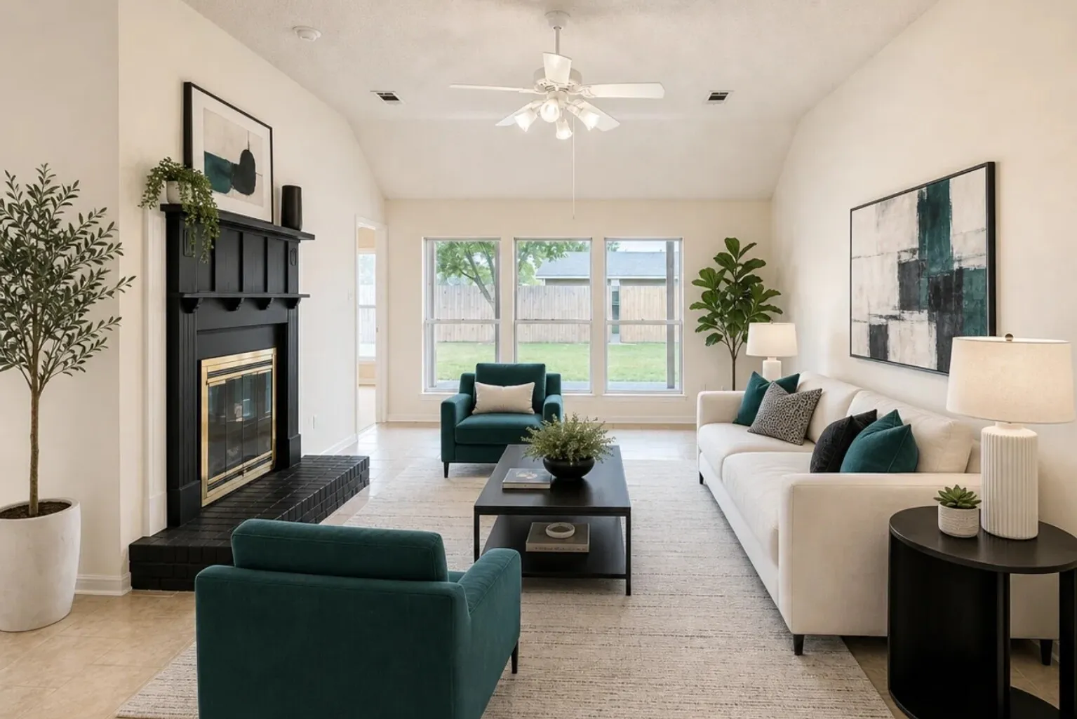 Single Family Residence For Rent in Dallas County , 2737 Windswept Lane, Mesquite, Texas 75181, 4 Bedroom, 2 Bathroom, 2 Garage spaces, 1,739 Sqft, built in 1998, Price $2,950, mls#21321173, Real Estate Agent in Mesquite, Homes For Rent in Dallas county, Homes For Rent in Mesquite, Realtor in Mesquite Texas, Real Estate Brokerage Independent Realty Texas, Luminita Cordes Realtor