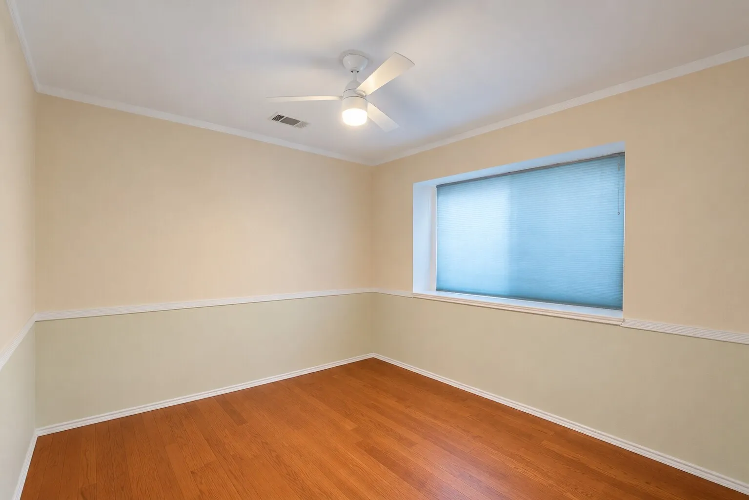 Single Family Residence For Rent in Dallas County , 2737 Windswept Lane, Mesquite, Texas 75181, 4 Bedroom, 2 Bathroom, 2 Garage spaces, 1,739 Sqft, built in 1998, Price $2,950, mls#21321173, Real Estate Agent in Mesquite, Homes For Rent in Dallas county, Homes For Rent in Mesquite, Realtor in Mesquite Texas, Real Estate Brokerage Independent Realty Texas, Luminita Cordes Realtor