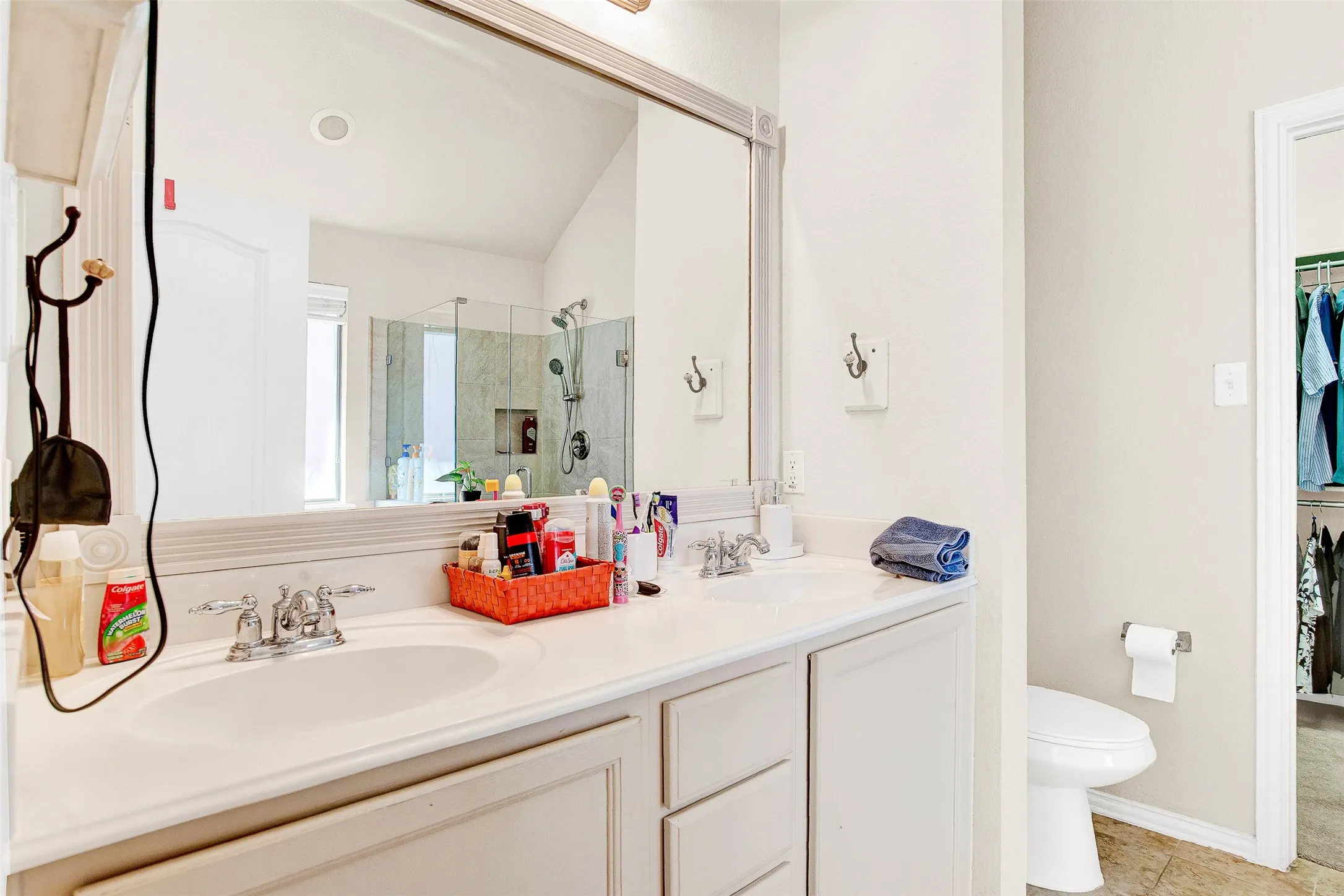 Single Family Residence For Rent in Denton County , 2744 Cascade Cove Drive, Little Elm, Texas 75068, 3 Bedroom, 2 Bathroom, 2 Garage spaces, 1,457 Sqft, built in 2005, mls#21309130, Real Estate Agent in Little Elm, Homes For Rent in Denton county, Homes For Rent in Little Elm, Realtor in Little Elm Texas, Real Estate Brokerage Independent Realty Texas, Luminita Cordes Realtor