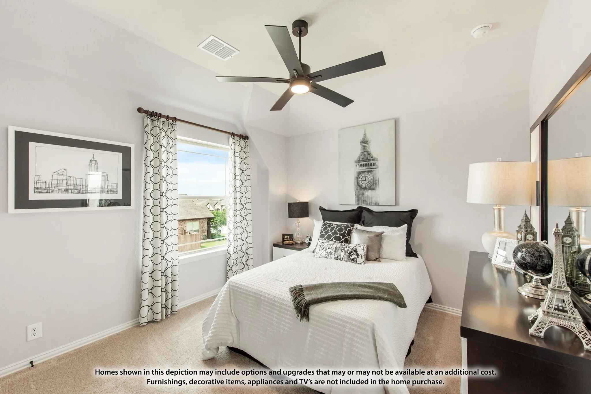 Single Family Residence For Sale in Ellis County , 4328 Michigan Avenue, Midlothian, Texas 76065, 5 Bedroom, 4 Bathroom, 3 Garage spaces, 2,849 Sqft, built in 2026, mls#21327620, Real Estate Agent in Midlothian, Homes For Sale in Ellis county, Homes For Sale in Midlothian, Realtor in Midlothian Texas, Real Estate Brokerage Independent Realty Texas, Luminita Cordes Realtor