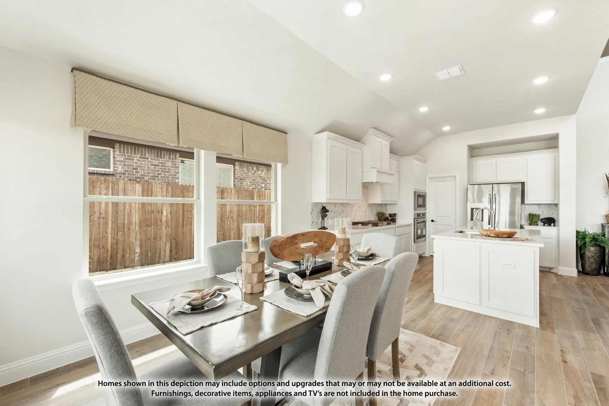 Single Family Residence For Sale in Ellis County , 4328 Michigan Avenue, Midlothian, Texas 76065, 5 Bedroom, 4 Bathroom, 3 Garage spaces, 2,849 Sqft, built in 2026, mls#21327620, Real Estate Agent in Midlothian, Homes For Sale in Ellis county, Homes For Sale in Midlothian, Realtor in Midlothian Texas, Real Estate Brokerage Independent Realty Texas, Luminita Cordes Realtor
