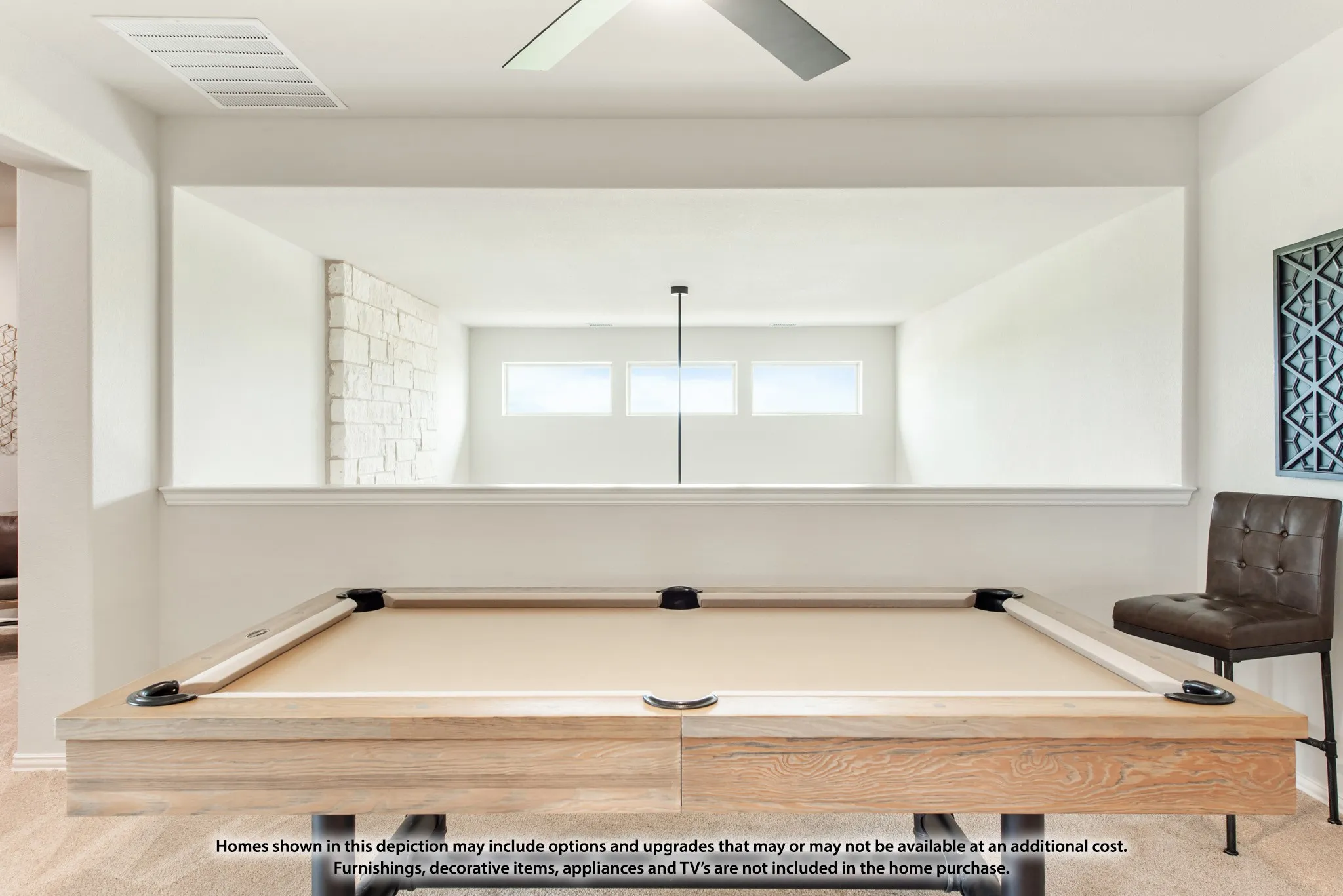 Single Family Residence For Sale in Ellis County , 4328 Michigan Avenue, Midlothian, Texas 76065, 5 Bedroom, 4 Bathroom, 3 Garage spaces, 2,849 Sqft, built in 2026, mls#21327620, Real Estate Agent in Midlothian, Homes For Sale in Ellis county, Homes For Sale in Midlothian, Realtor in Midlothian Texas, Real Estate Brokerage Independent Realty Texas, Luminita Cordes Realtor