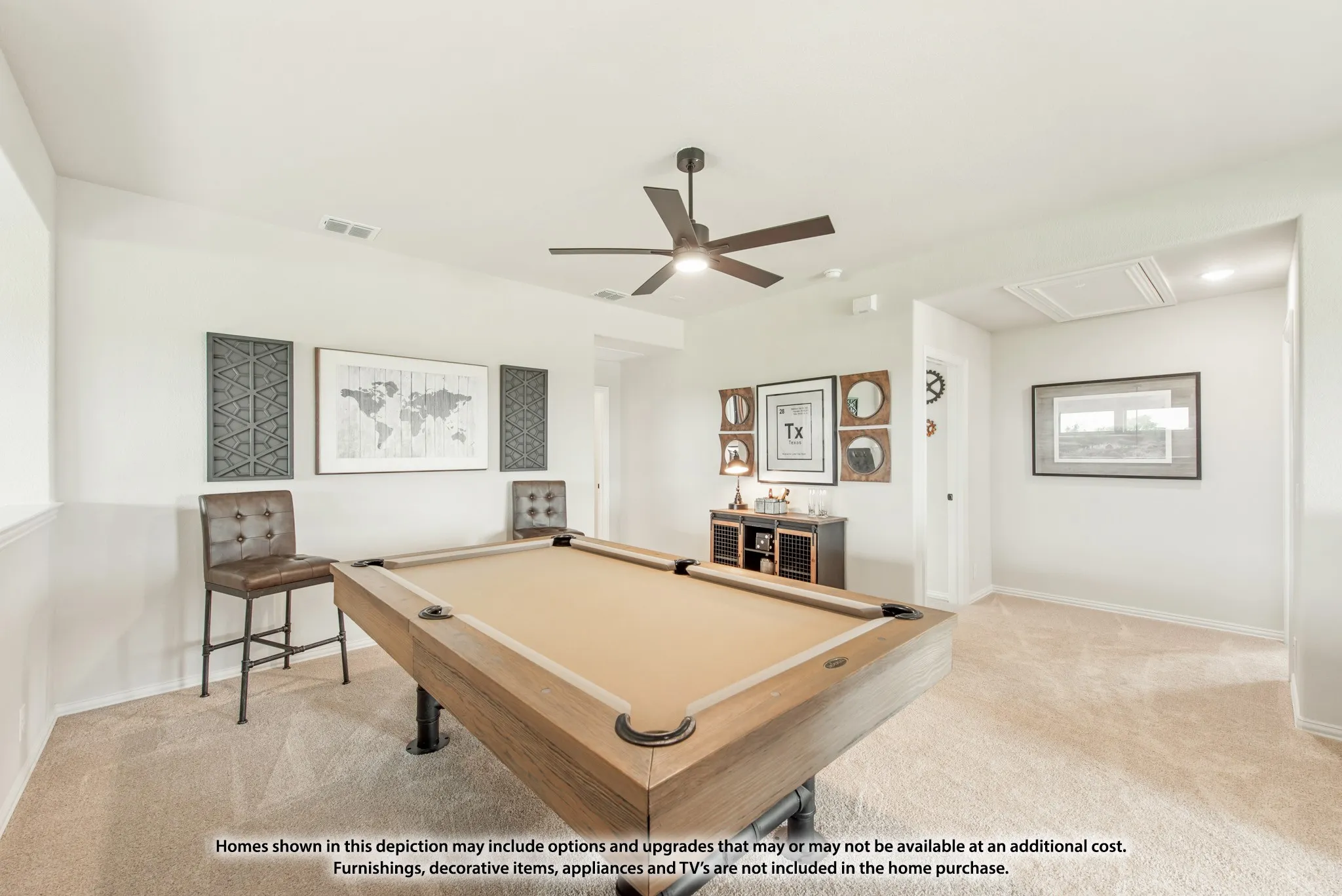 Single Family Residence For Sale in Ellis County , 4328 Michigan Avenue, Midlothian, Texas 76065, 5 Bedroom, 4 Bathroom, 3 Garage spaces, 2,849 Sqft, built in 2026, mls#21327620, Real Estate Agent in Midlothian, Homes For Sale in Ellis county, Homes For Sale in Midlothian, Realtor in Midlothian Texas, Real Estate Brokerage Independent Realty Texas, Luminita Cordes Realtor
