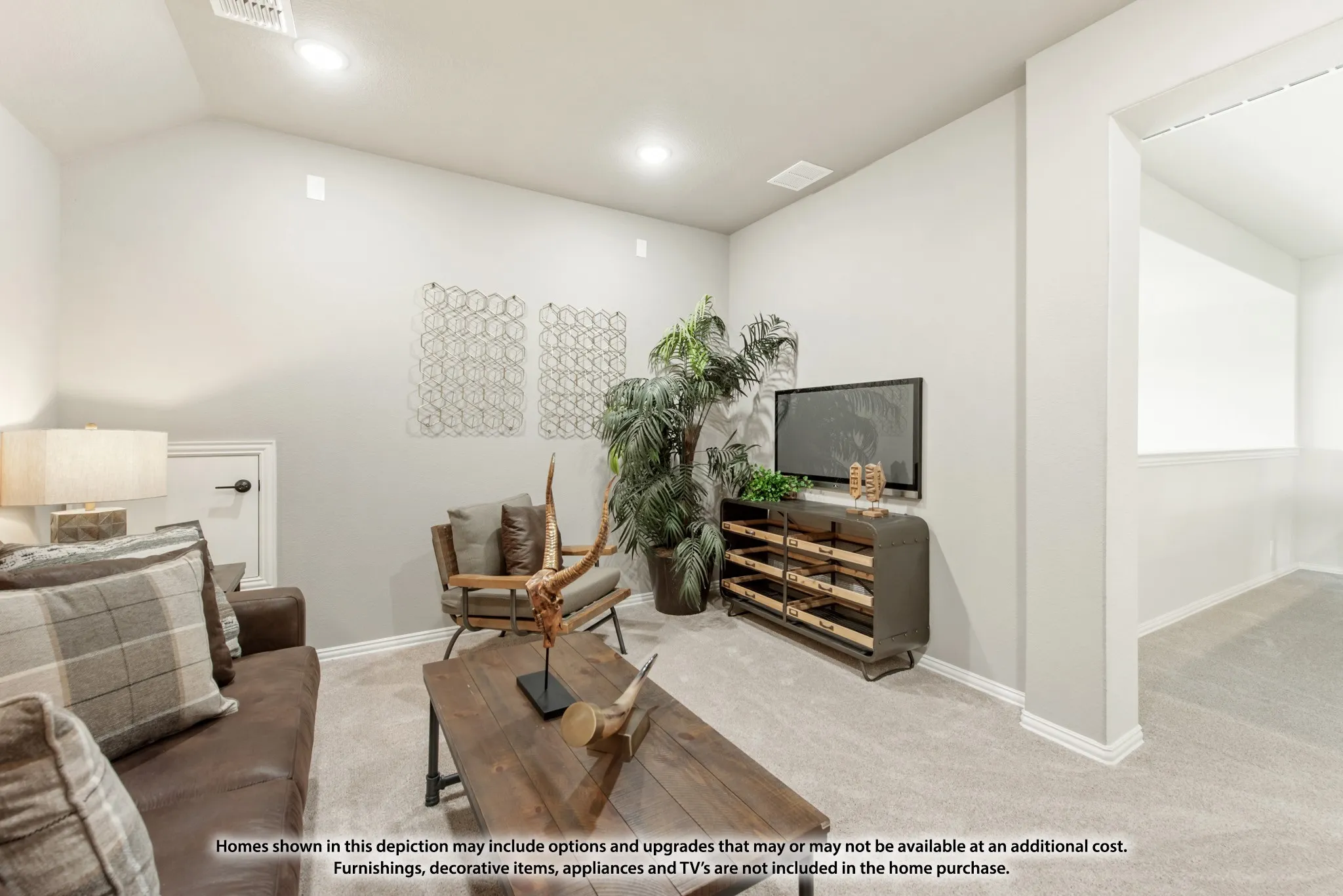 Single Family Residence For Sale in Ellis County , 4328 Michigan Avenue, Midlothian, Texas 76065, 5 Bedroom, 4 Bathroom, 3 Garage spaces, 2,849 Sqft, built in 2026, mls#21327620, Real Estate Agent in Midlothian, Homes For Sale in Ellis county, Homes For Sale in Midlothian, Realtor in Midlothian Texas, Real Estate Brokerage Independent Realty Texas, Luminita Cordes Realtor