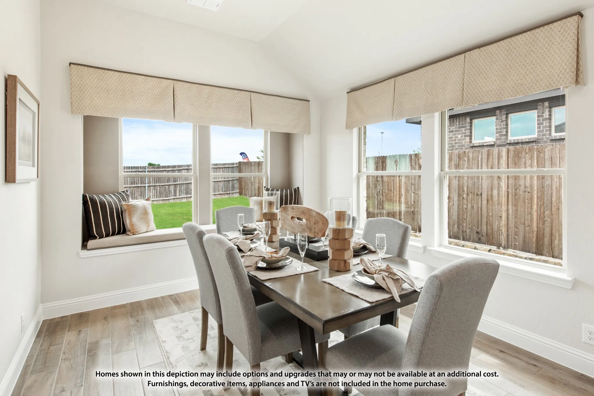 Single Family Residence For Sale in Ellis County , 4328 Michigan Avenue, Midlothian, Texas 76065, 5 Bedroom, 4 Bathroom, 3 Garage spaces, 2,849 Sqft, built in 2026, mls#21327620, Real Estate Agent in Midlothian, Homes For Sale in Ellis county, Homes For Sale in Midlothian, Realtor in Midlothian Texas, Real Estate Brokerage Independent Realty Texas, Luminita Cordes Realtor