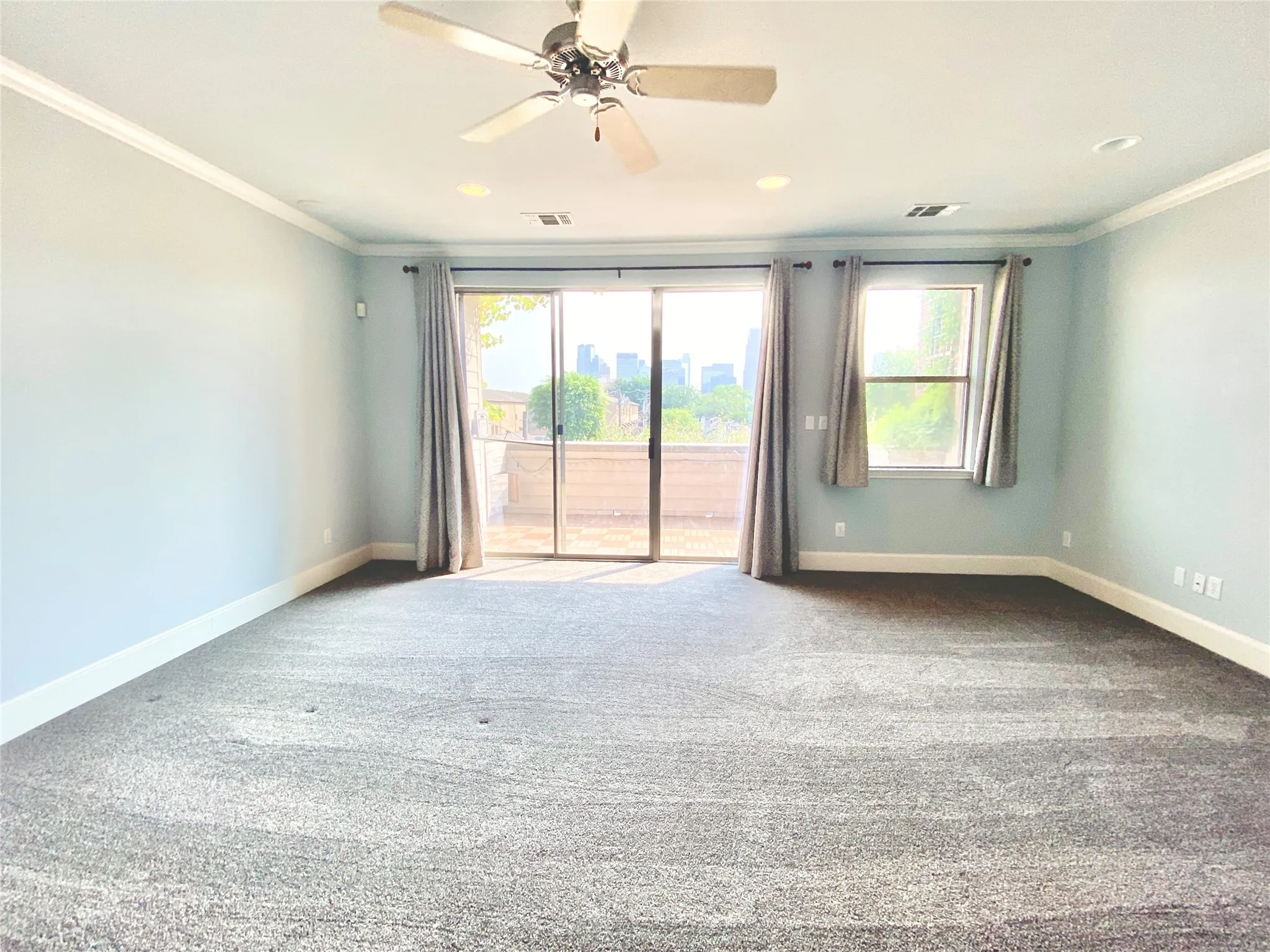 Single Family Residence For Rent in Dallas County , 1430 Pecos Street, Dallas, Texas 75204, 2 Bedroom, 3 Bathroom, 2 Garage spaces, 2,265 Sqft, built in 2002, mls#21327656, Real Estate Agent in Dallas, Homes For Rent in Dallas county, Homes For Rent in Dallas, Realtor in Dallas Texas, Real Estate Brokerage Independent Realty Texas, Luminita Cordes Realtor