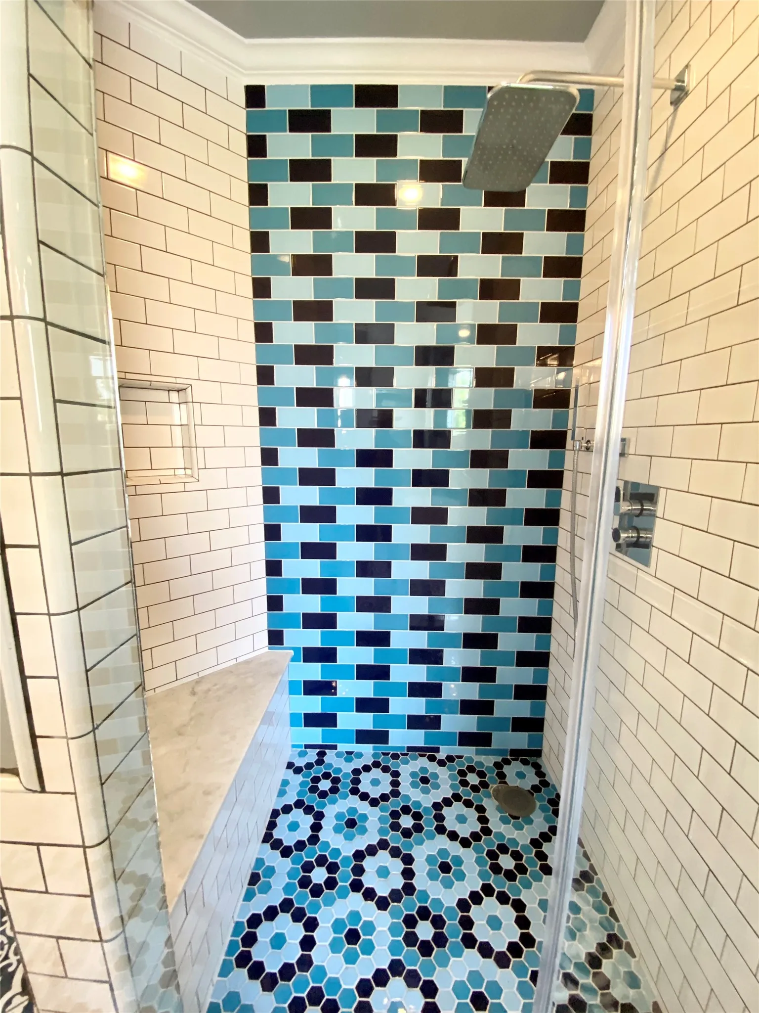 Single Family Residence For Rent in Dallas County , 1430 Pecos Street, Dallas, Texas 75204, 2 Bedroom, 3 Bathroom, 2 Garage spaces, 2,265 Sqft, built in 2002, mls#21327656, Real Estate Agent in Dallas, Homes For Rent in Dallas county, Homes For Rent in Dallas, Realtor in Dallas Texas, Real Estate Brokerage Independent Realty Texas, Luminita Cordes Realtor