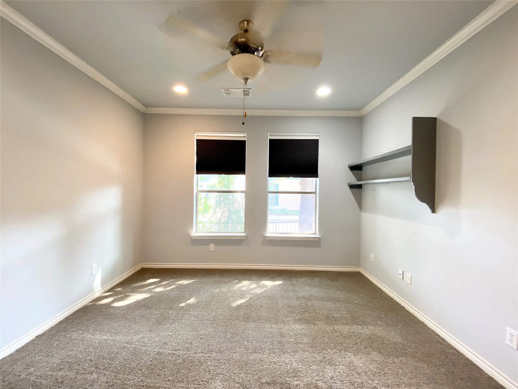 Single Family Residence For Rent in Dallas County , 1430 Pecos Street, Dallas, Texas 75204, 2 Bedroom, 3 Bathroom, 2 Garage spaces, 2,265 Sqft, built in 2002, mls#21327656, Real Estate Agent in Dallas, Homes For Rent in Dallas county, Homes For Rent in Dallas, Realtor in Dallas Texas, Real Estate Brokerage Independent Realty Texas, Luminita Cordes Realtor