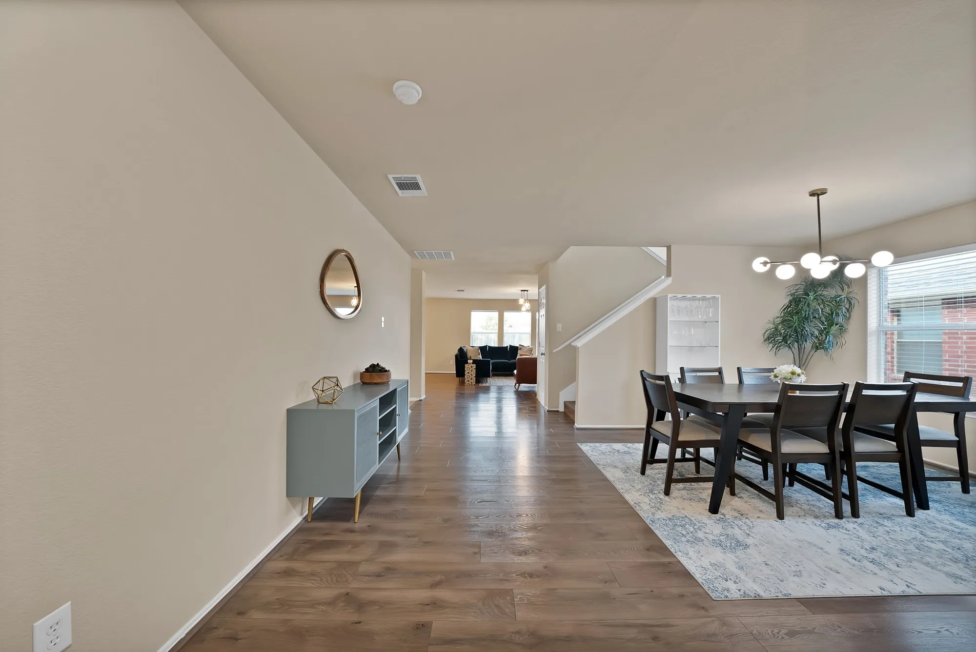 Single Family Residence For Sale in Collin County , 3201 Hoover Drive, Mc Kinney, Texas 75071, 4 Bedroom, 3 Bathroom, 2 Garage spaces, 3,040 Sqft, built in 2005, mls#21327256, Real Estate Agent in Mc Kinney, Homes For Sale in Collin county, Homes For Sale in Mc Kinney, Realtor in Mc Kinney Texas, Real Estate Brokerage Independent Realty Texas, Luminita Cordes Realtor