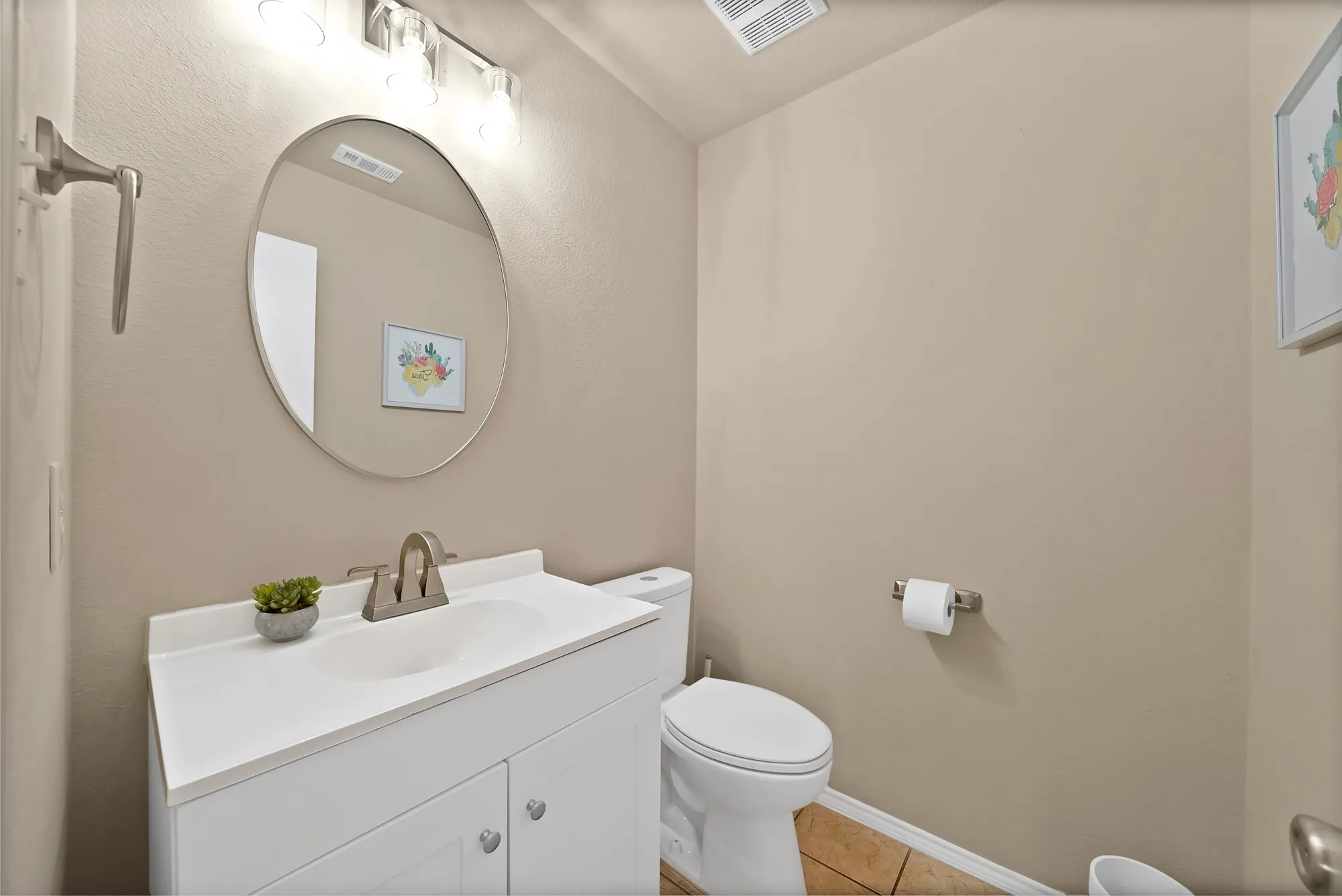 Single Family Residence For Sale in Collin County , 3201 Hoover Drive, Mc Kinney, Texas 75071, 4 Bedroom, 3 Bathroom, 2 Garage spaces, 3,040 Sqft, built in 2005, mls#21327256, Real Estate Agent in Mc Kinney, Homes For Sale in Collin county, Homes For Sale in Mc Kinney, Realtor in Mc Kinney Texas, Real Estate Brokerage Independent Realty Texas, Luminita Cordes Realtor