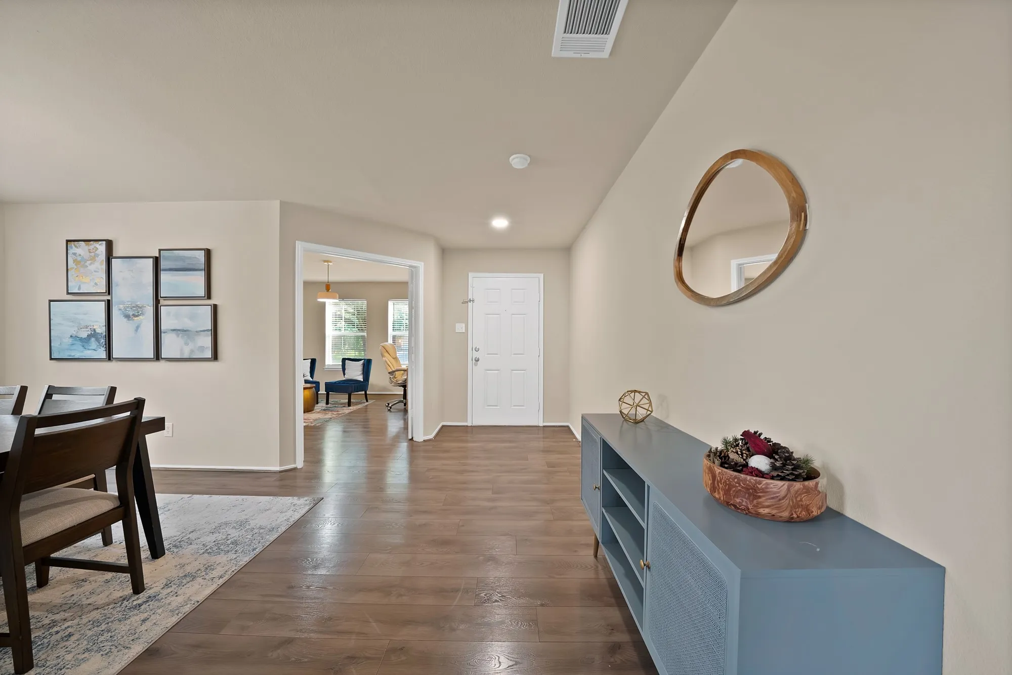 Single Family Residence For Sale in Collin County , 3201 Hoover Drive, Mc Kinney, Texas 75071, 4 Bedroom, 3 Bathroom, 2 Garage spaces, 3,040 Sqft, built in 2005, mls#21327256, Real Estate Agent in Mc Kinney, Homes For Sale in Collin county, Homes For Sale in Mc Kinney, Realtor in Mc Kinney Texas, Real Estate Brokerage Independent Realty Texas, Luminita Cordes Realtor