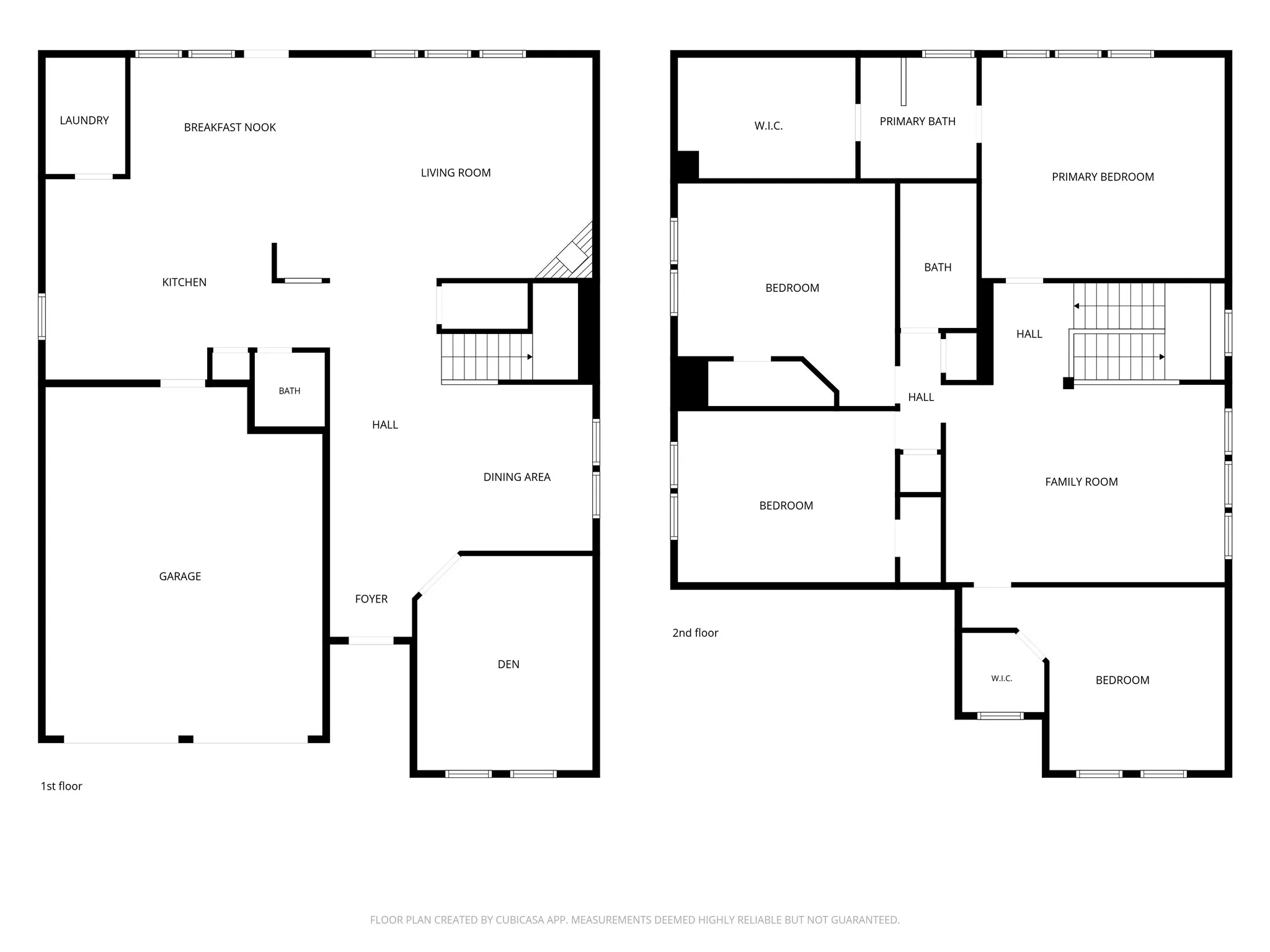 Single Family Residence For Sale in Collin County , 3201 Hoover Drive, Mc Kinney, Texas 75071, 4 Bedroom, 3 Bathroom, 2 Garage spaces, 3,040 Sqft, built in 2005, mls#21327256, Real Estate Agent in Mc Kinney, Homes For Sale in Collin county, Homes For Sale in Mc Kinney, Realtor in Mc Kinney Texas, Real Estate Brokerage Independent Realty Texas, Luminita Cordes Realtor