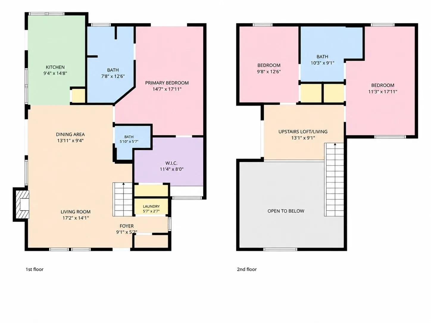 Single Family Residence For Sale in Dallas County , 608 Fiesta Circle, Irving, Texas 75063, 3 Bedroom, 3 Bathroom, 2 Garage spaces, 1,599 Sqft, built in 1985, mls#21327507, Real Estate Agent in Irving, Homes For Sale in Dallas county, Homes For Sale in Irving, Realtor in Irving Texas, Real Estate Brokerage Independent Realty Texas, Luminita Cordes Realtor