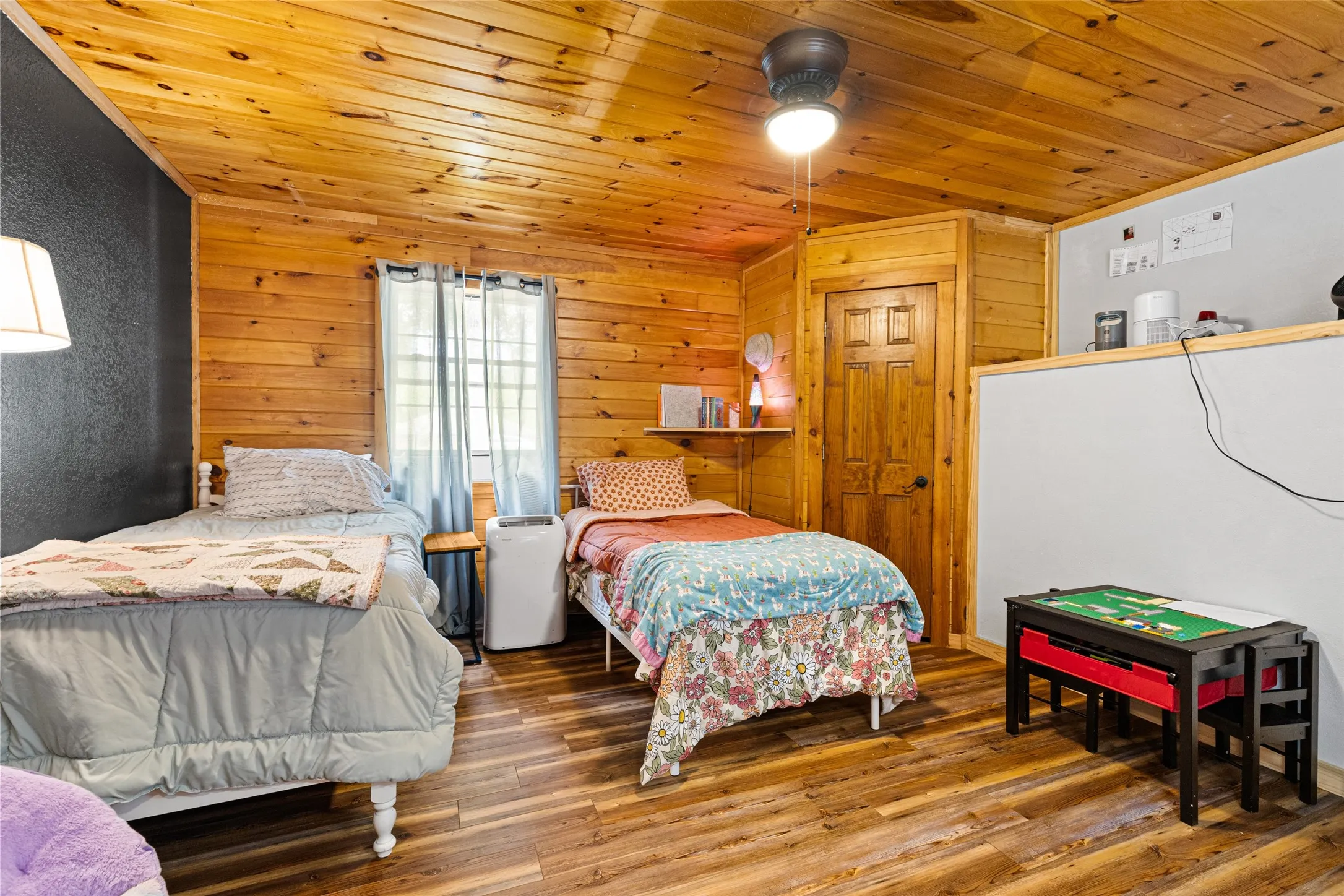 Single Family Residence For Sale in Upshur County , 113 Dearing Creek Rd, Gladewater, Texas 75647, 4 Bedroom, 2 Bathroom, 2 Garage spaces, 2,262 Sqft, built in 1996, Price $442,000, mls#21326907, Real Estate Agent in Gladewater, Homes For Sale in Upshur county, Homes For Sale in Gladewater, Realtor in Gladewater Texas, Real Estate Brokerage Independent Realty Texas, Luminita Cordes Realtor