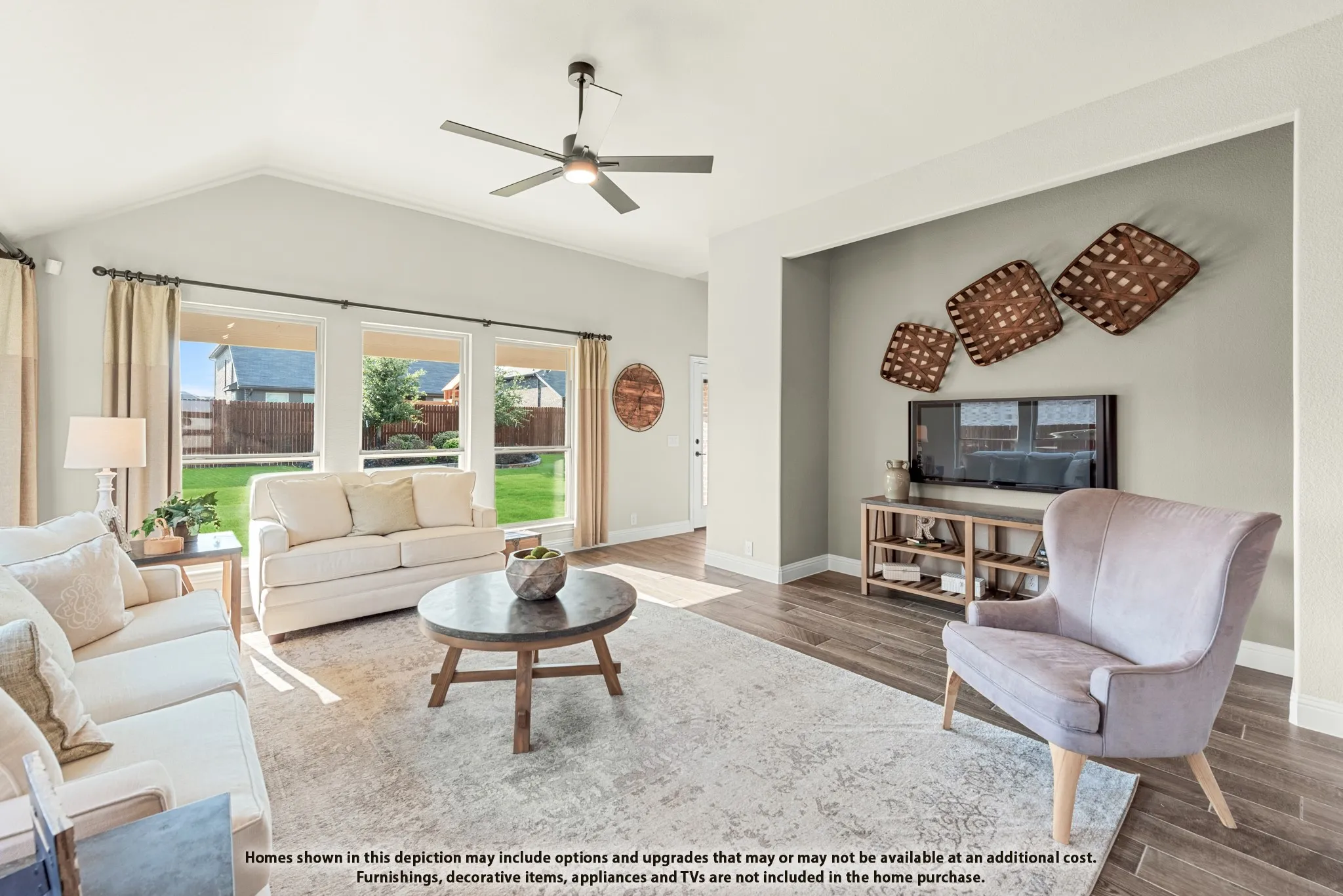 Single Family Residence For Sale in Fannin County , 1257 Emily Drive, Trenton, Texas 75490, 4 Bedroom, 3 Bathroom, 2 Garage spaces, 2,333 Sqft, built in 2026, mls#21327606, Real Estate Agent in Trenton, Homes For Sale in Fannin county, Homes For Sale in Trenton, Realtor in Trenton Texas, Real Estate Brokerage Independent Realty Texas, Luminita Cordes Realtor