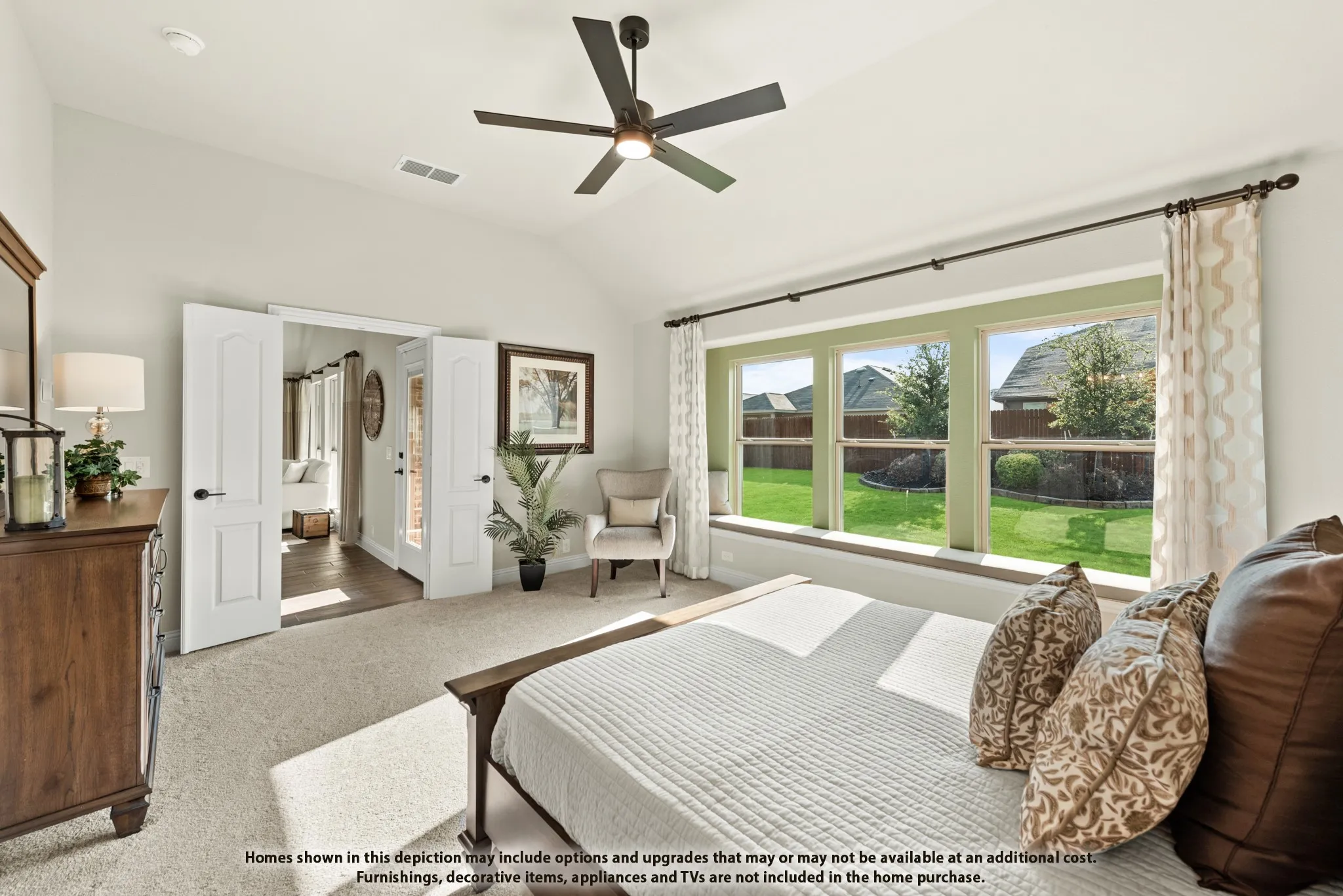 Single Family Residence For Sale in Fannin County , 1257 Emily Drive, Trenton, Texas 75490, 4 Bedroom, 3 Bathroom, 2 Garage spaces, 2,333 Sqft, built in 2026, mls#21327606, Real Estate Agent in Trenton, Homes For Sale in Fannin county, Homes For Sale in Trenton, Realtor in Trenton Texas, Real Estate Brokerage Independent Realty Texas, Luminita Cordes Realtor