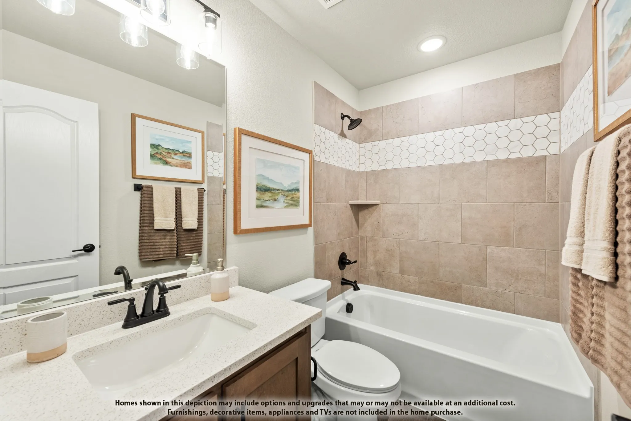 Single Family Residence For Sale in Fannin County , 1257 Emily Drive, Trenton, Texas 75490, 4 Bedroom, 3 Bathroom, 2 Garage spaces, 2,333 Sqft, built in 2026, mls#21327606, Real Estate Agent in Trenton, Homes For Sale in Fannin county, Homes For Sale in Trenton, Realtor in Trenton Texas, Real Estate Brokerage Independent Realty Texas, Luminita Cordes Realtor