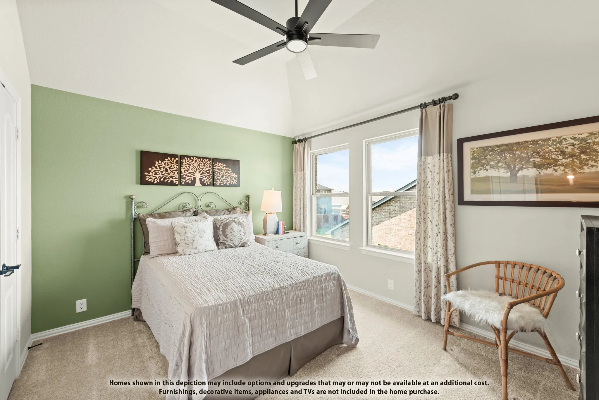 Single Family Residence For Sale in Fannin County , 1257 Emily Drive, Trenton, Texas 75490, 4 Bedroom, 3 Bathroom, 2 Garage spaces, 2,333 Sqft, built in 2026, mls#21327606, Real Estate Agent in Trenton, Homes For Sale in Fannin county, Homes For Sale in Trenton, Realtor in Trenton Texas, Real Estate Brokerage Independent Realty Texas, Luminita Cordes Realtor