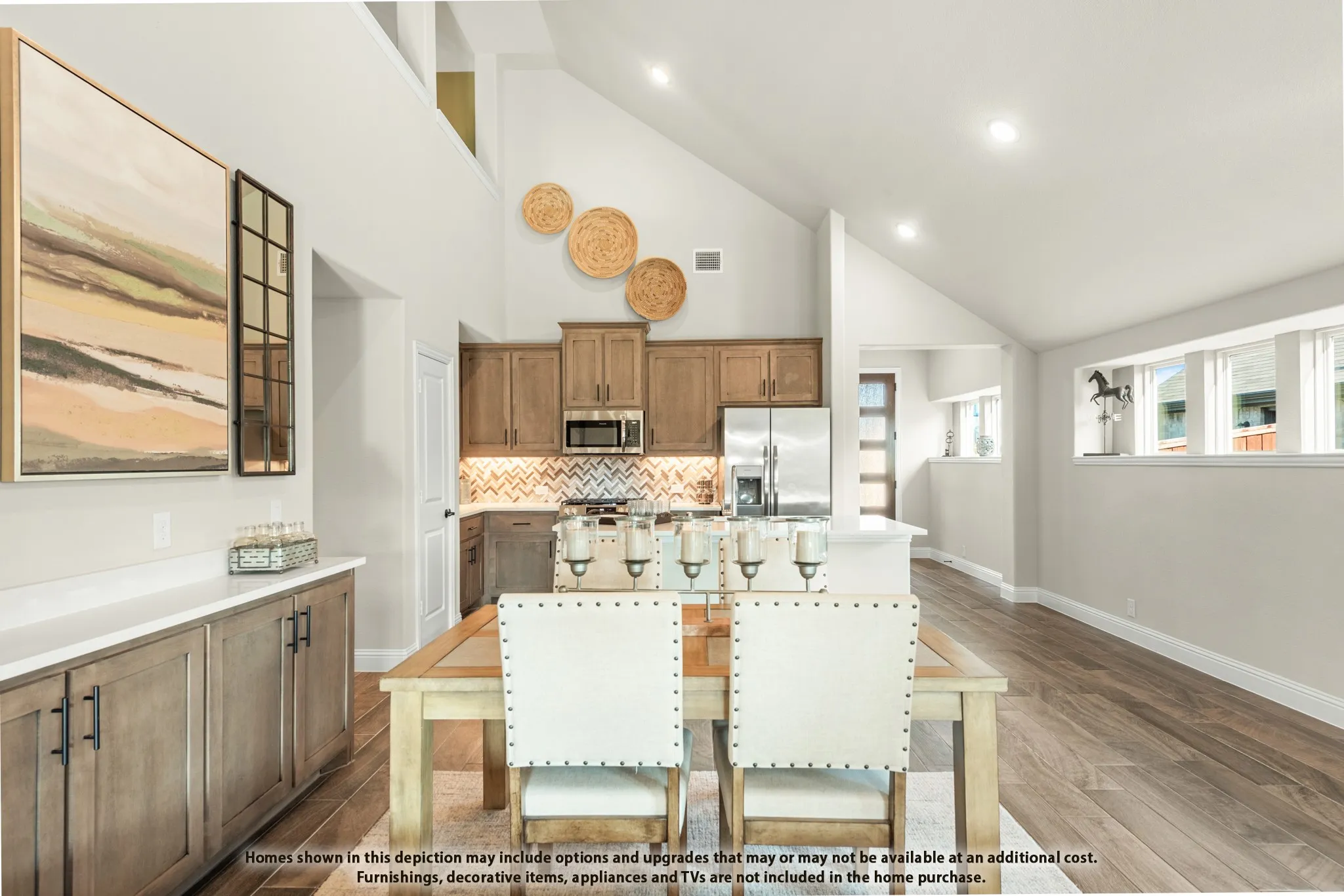 Single Family Residence For Sale in Fannin County , 1257 Emily Drive, Trenton, Texas 75490, 4 Bedroom, 3 Bathroom, 2 Garage spaces, 2,333 Sqft, built in 2026, mls#21327606, Real Estate Agent in Trenton, Homes For Sale in Fannin county, Homes For Sale in Trenton, Realtor in Trenton Texas, Real Estate Brokerage Independent Realty Texas, Luminita Cordes Realtor