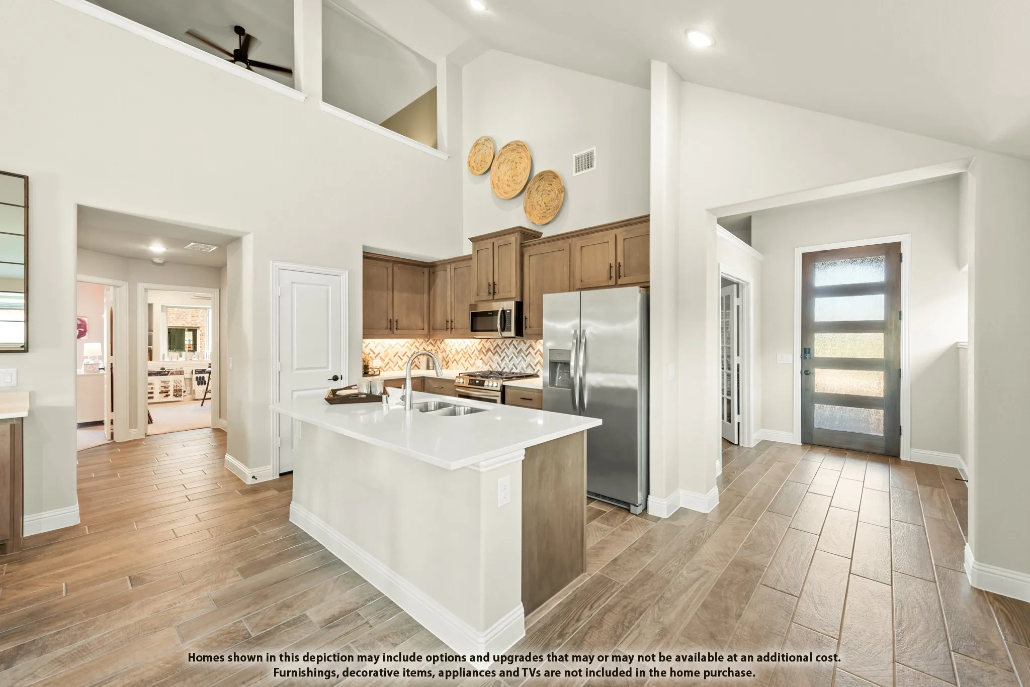 Single Family Residence For Sale in Fannin County , 1257 Emily Drive, Trenton, Texas 75490, 4 Bedroom, 3 Bathroom, 2 Garage spaces, 2,333 Sqft, built in 2026, mls#21327606, Real Estate Agent in Trenton, Homes For Sale in Fannin county, Homes For Sale in Trenton, Realtor in Trenton Texas, Real Estate Brokerage Independent Realty Texas, Luminita Cordes Realtor
