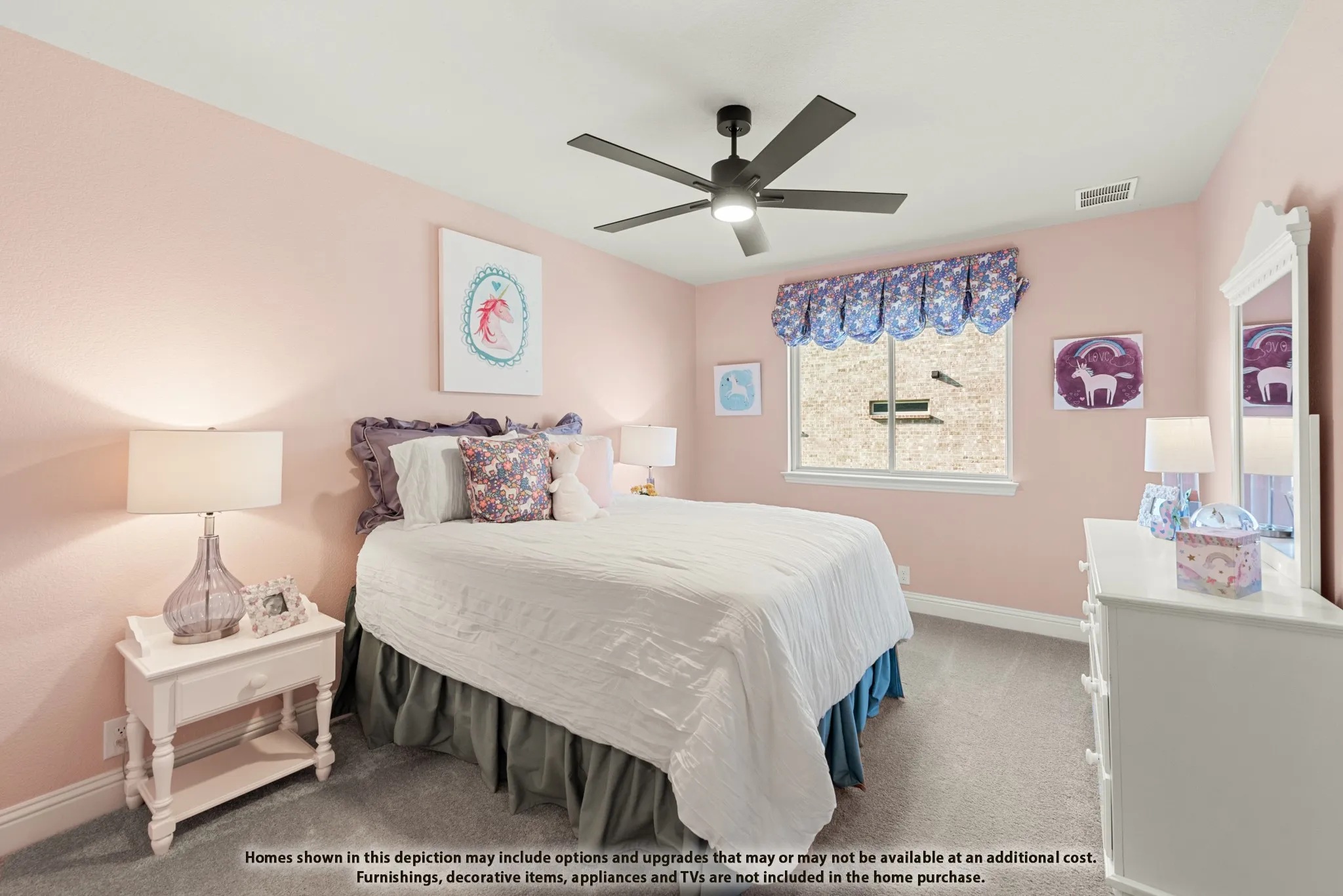 Single Family Residence For Sale in Fannin County , 1257 Emily Drive, Trenton, Texas 75490, 4 Bedroom, 3 Bathroom, 2 Garage spaces, 2,333 Sqft, built in 2026, mls#21327606, Real Estate Agent in Trenton, Homes For Sale in Fannin county, Homes For Sale in Trenton, Realtor in Trenton Texas, Real Estate Brokerage Independent Realty Texas, Luminita Cordes Realtor