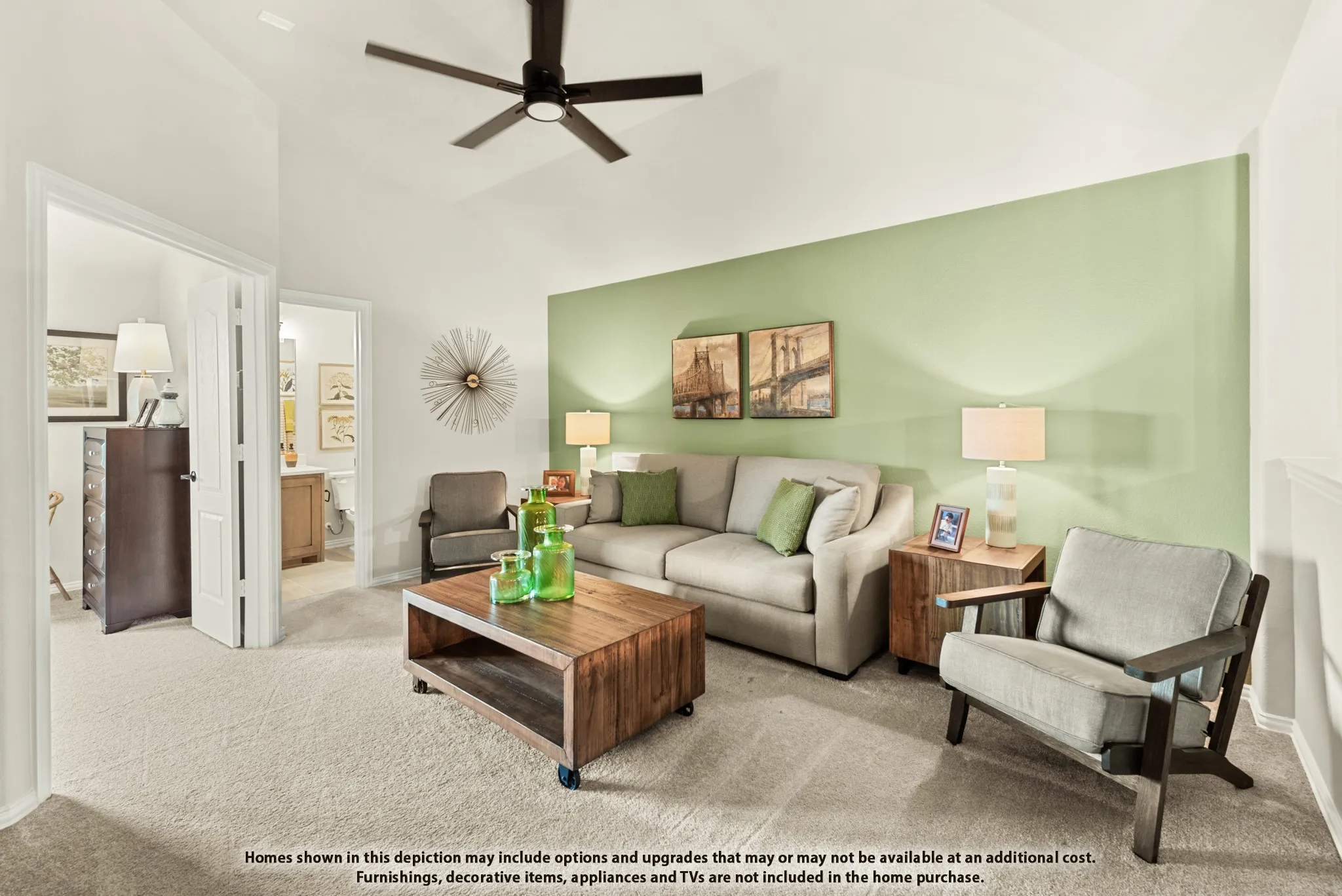 Single Family Residence For Sale in Fannin County , 1257 Emily Drive, Trenton, Texas 75490, 4 Bedroom, 3 Bathroom, 2 Garage spaces, 2,333 Sqft, built in 2026, mls#21327606, Real Estate Agent in Trenton, Homes For Sale in Fannin county, Homes For Sale in Trenton, Realtor in Trenton Texas, Real Estate Brokerage Independent Realty Texas, Luminita Cordes Realtor