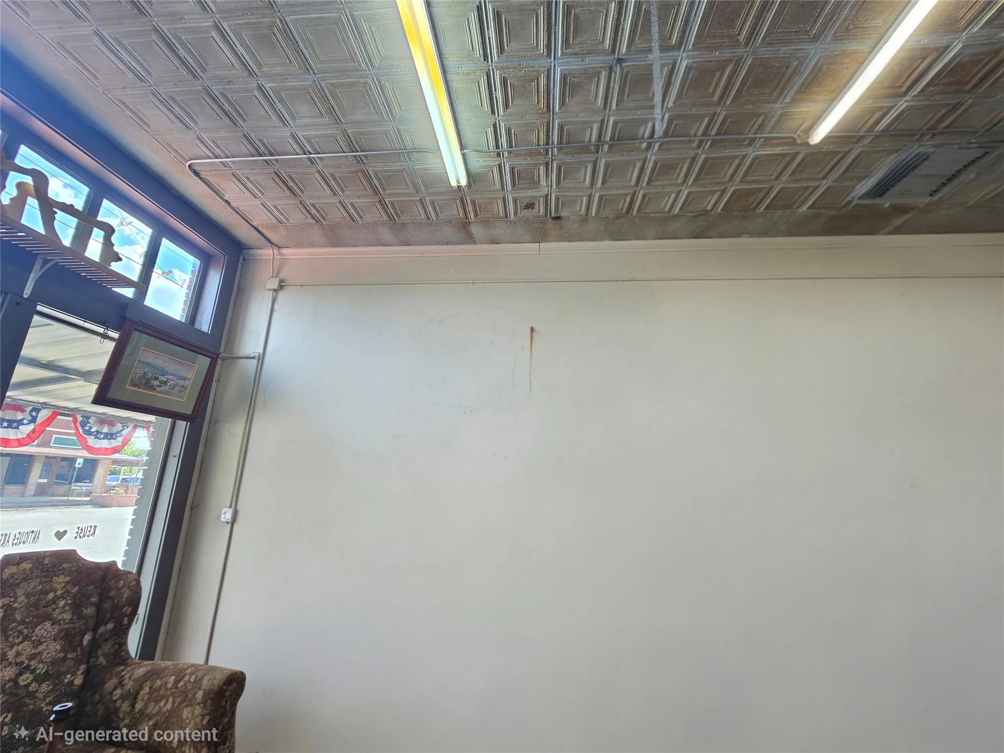 Retail For Sale in Grayson County , 107 E Haning Street 5ST, Howe, Texas 75459, 0, 0, Garage spaces, 0 Sqft, built in 1890, mls#21323049, Real Estate Agent in Howe, Homes For Sale in Grayson county, Homes For Sale in Howe, Realtor in Howe Texas, Real Estate Brokerage Independent Realty Texas, Luminita Cordes Realtor