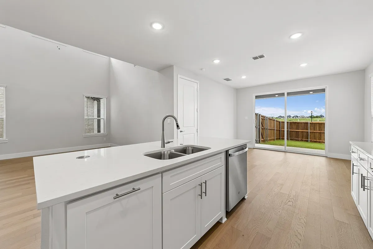 Townhouse For Sale in Collin County , 3042 Corvara Drive, Prosper, Texas 75078, 4 Bedroom, 3 Bathroom, 2 Garage spaces, 2,301 Sqft, built in 2026, mls#21327664, Real Estate Agent in Prosper, Homes For Sale in Collin county, Homes For Sale in Prosper, Realtor in Prosper Texas, Real Estate Brokerage Independent Realty Texas, Luminita Cordes Realtor