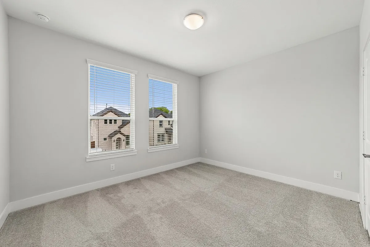 Townhouse For Sale in Collin County , 3042 Corvara Drive, Prosper, Texas 75078, 4 Bedroom, 3 Bathroom, 2 Garage spaces, 2,301 Sqft, built in 2026, mls#21327664, Real Estate Agent in Prosper, Homes For Sale in Collin county, Homes For Sale in Prosper, Realtor in Prosper Texas, Real Estate Brokerage Independent Realty Texas, Luminita Cordes Realtor