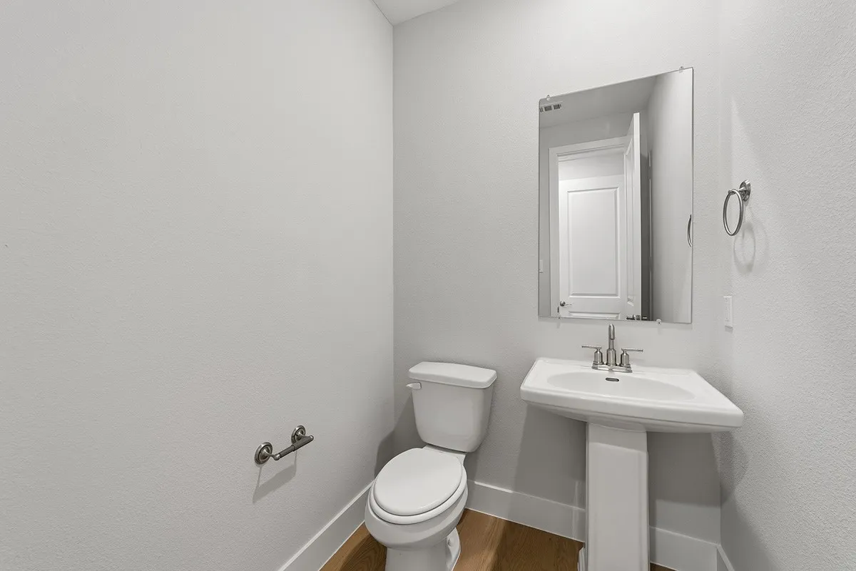 Townhouse For Sale in Collin County , 3042 Corvara Drive, Prosper, Texas 75078, 4 Bedroom, 3 Bathroom, 2 Garage spaces, 2,301 Sqft, built in 2026, mls#21327664, Real Estate Agent in Prosper, Homes For Sale in Collin county, Homes For Sale in Prosper, Realtor in Prosper Texas, Real Estate Brokerage Independent Realty Texas, Luminita Cordes Realtor