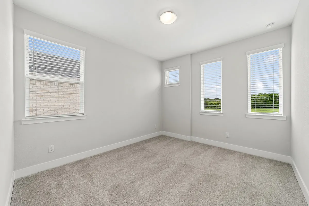 Townhouse For Sale in Collin County , 3042 Corvara Drive, Prosper, Texas 75078, 4 Bedroom, 3 Bathroom, 2 Garage spaces, 2,301 Sqft, built in 2026, mls#21327664, Real Estate Agent in Prosper, Homes For Sale in Collin county, Homes For Sale in Prosper, Realtor in Prosper Texas, Real Estate Brokerage Independent Realty Texas, Luminita Cordes Realtor