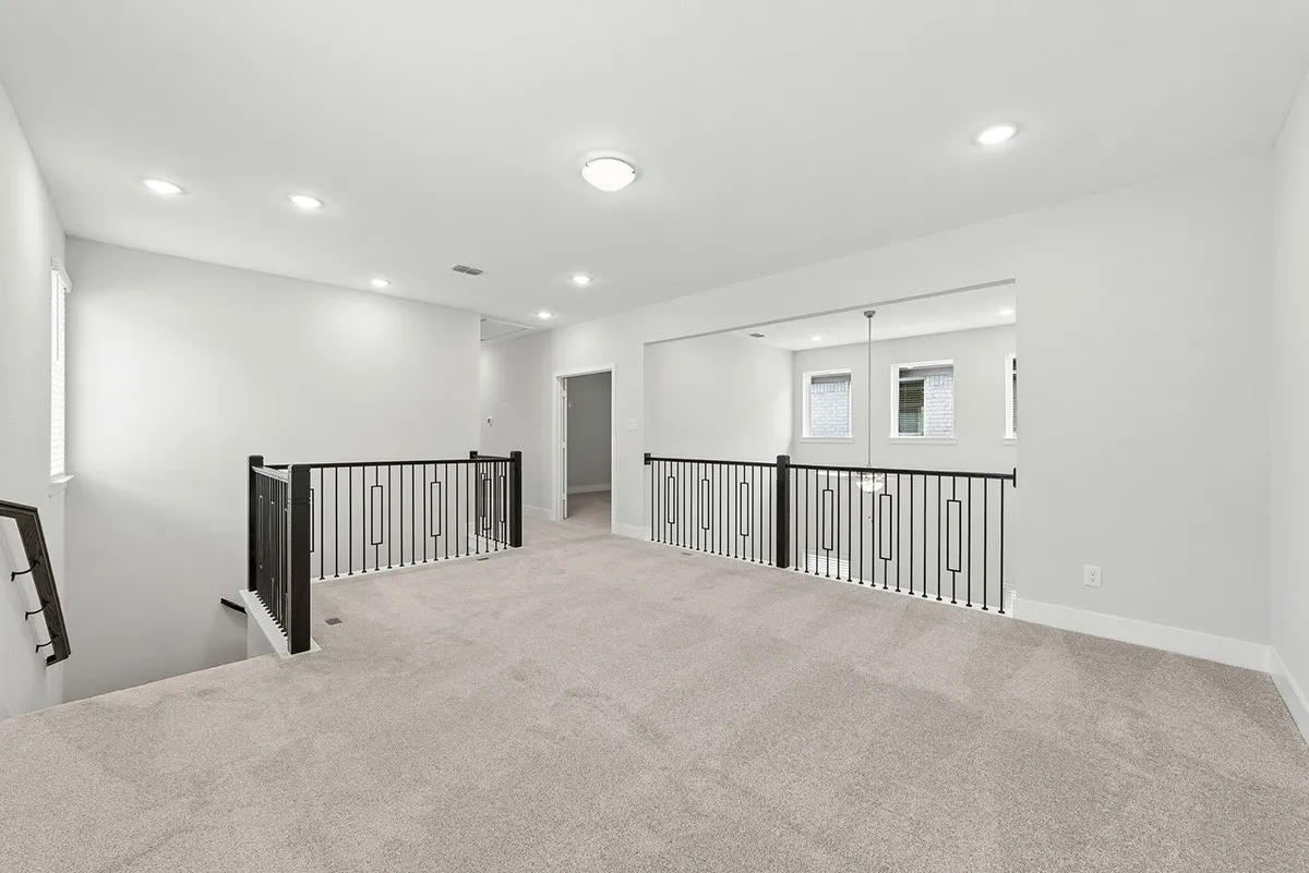 Townhouse For Sale in Collin County , 3042 Corvara Drive, Prosper, Texas 75078, 4 Bedroom, 3 Bathroom, 2 Garage spaces, 2,301 Sqft, built in 2026, mls#21327664, Real Estate Agent in Prosper, Homes For Sale in Collin county, Homes For Sale in Prosper, Realtor in Prosper Texas, Real Estate Brokerage Independent Realty Texas, Luminita Cordes Realtor