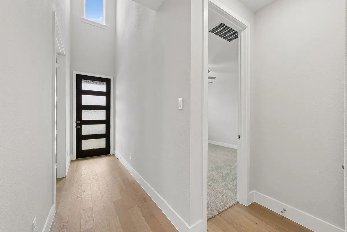 Townhouse For Sale in Collin County , 3042 Corvara Drive, Prosper, Texas 75078, 4 Bedroom, 3 Bathroom, 2 Garage spaces, 2,301 Sqft, built in 2026, mls#21327664, Real Estate Agent in Prosper, Homes For Sale in Collin county, Homes For Sale in Prosper, Realtor in Prosper Texas, Real Estate Brokerage Independent Realty Texas, Luminita Cordes Realtor