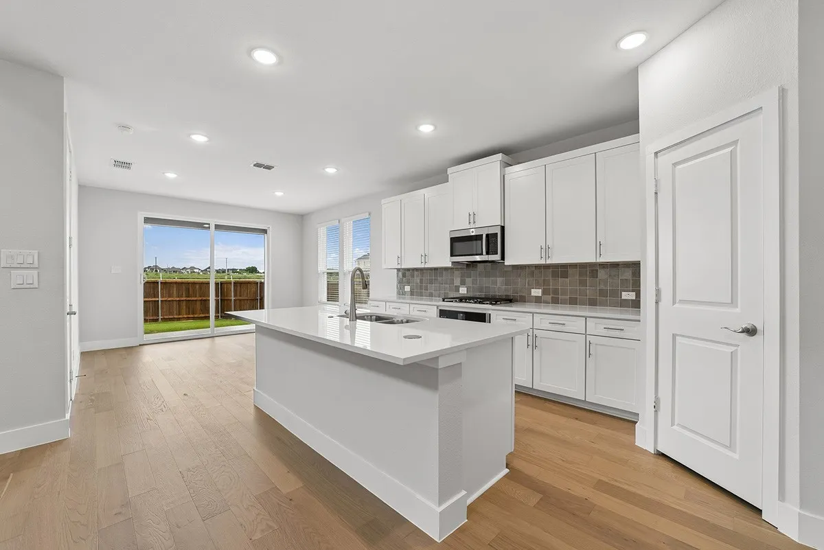 Townhouse For Sale in Collin County , 3042 Corvara Drive, Prosper, Texas 75078, 4 Bedroom, 3 Bathroom, 2 Garage spaces, 2,301 Sqft, built in 2026, mls#21327664, Real Estate Agent in Prosper, Homes For Sale in Collin county, Homes For Sale in Prosper, Realtor in Prosper Texas, Real Estate Brokerage Independent Realty Texas, Luminita Cordes Realtor