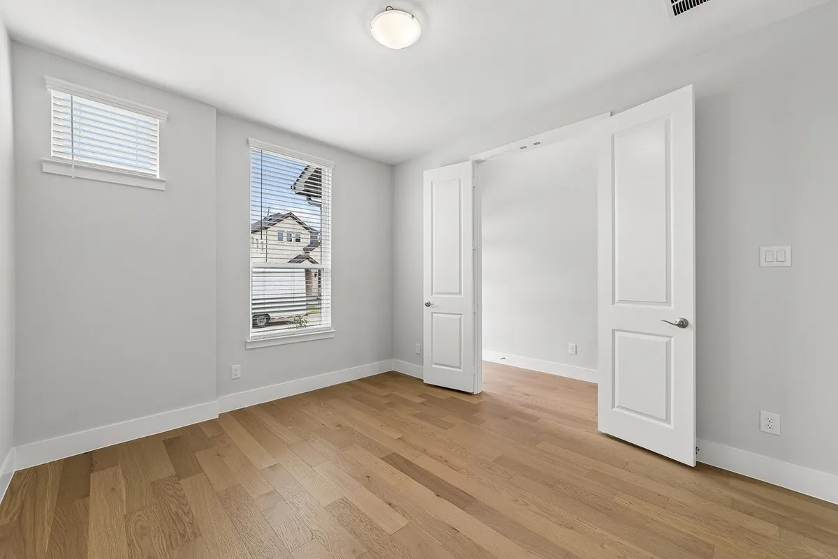 Townhouse For Sale in Collin County , 3042 Corvara Drive, Prosper, Texas 75078, 4 Bedroom, 3 Bathroom, 2 Garage spaces, 2,301 Sqft, built in 2026, mls#21327664, Real Estate Agent in Prosper, Homes For Sale in Collin county, Homes For Sale in Prosper, Realtor in Prosper Texas, Real Estate Brokerage Independent Realty Texas, Luminita Cordes Realtor