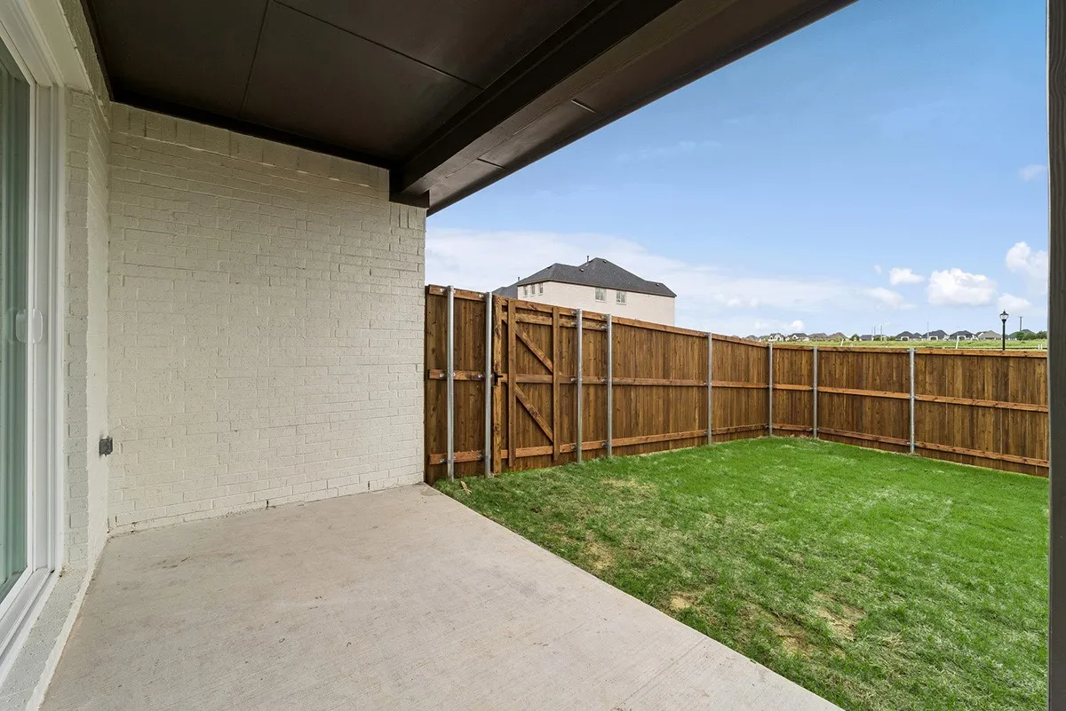 Townhouse For Sale in Collin County , 3042 Corvara Drive, Prosper, Texas 75078, 4 Bedroom, 3 Bathroom, 2 Garage spaces, 2,301 Sqft, built in 2026, mls#21327664, Real Estate Agent in Prosper, Homes For Sale in Collin county, Homes For Sale in Prosper, Realtor in Prosper Texas, Real Estate Brokerage Independent Realty Texas, Luminita Cordes Realtor