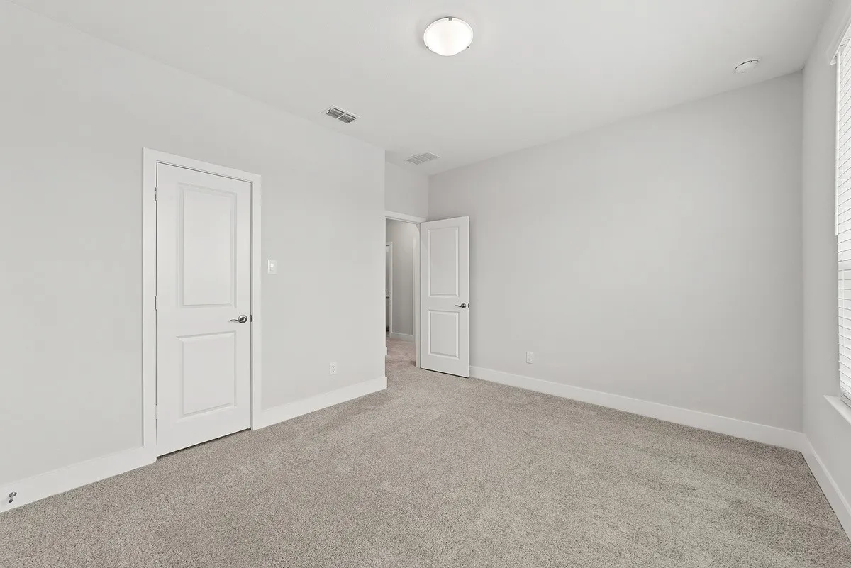 Townhouse For Sale in Collin County , 3042 Corvara Drive, Prosper, Texas 75078, 4 Bedroom, 3 Bathroom, 2 Garage spaces, 2,301 Sqft, built in 2026, mls#21327664, Real Estate Agent in Prosper, Homes For Sale in Collin county, Homes For Sale in Prosper, Realtor in Prosper Texas, Real Estate Brokerage Independent Realty Texas, Luminita Cordes Realtor