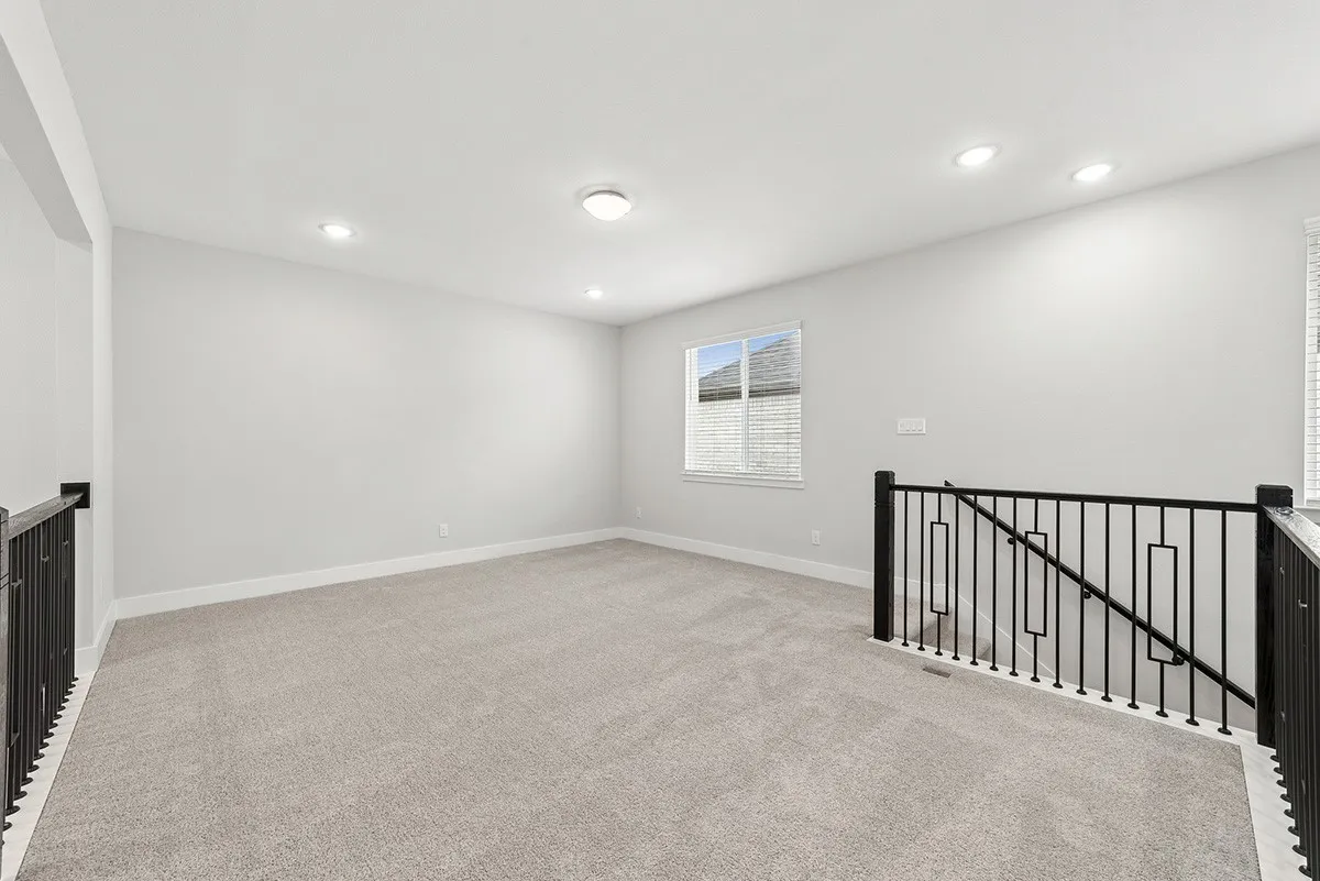 Townhouse For Sale in Collin County , 3042 Corvara Drive, Prosper, Texas 75078, 4 Bedroom, 3 Bathroom, 2 Garage spaces, 2,301 Sqft, built in 2026, mls#21327664, Real Estate Agent in Prosper, Homes For Sale in Collin county, Homes For Sale in Prosper, Realtor in Prosper Texas, Real Estate Brokerage Independent Realty Texas, Luminita Cordes Realtor