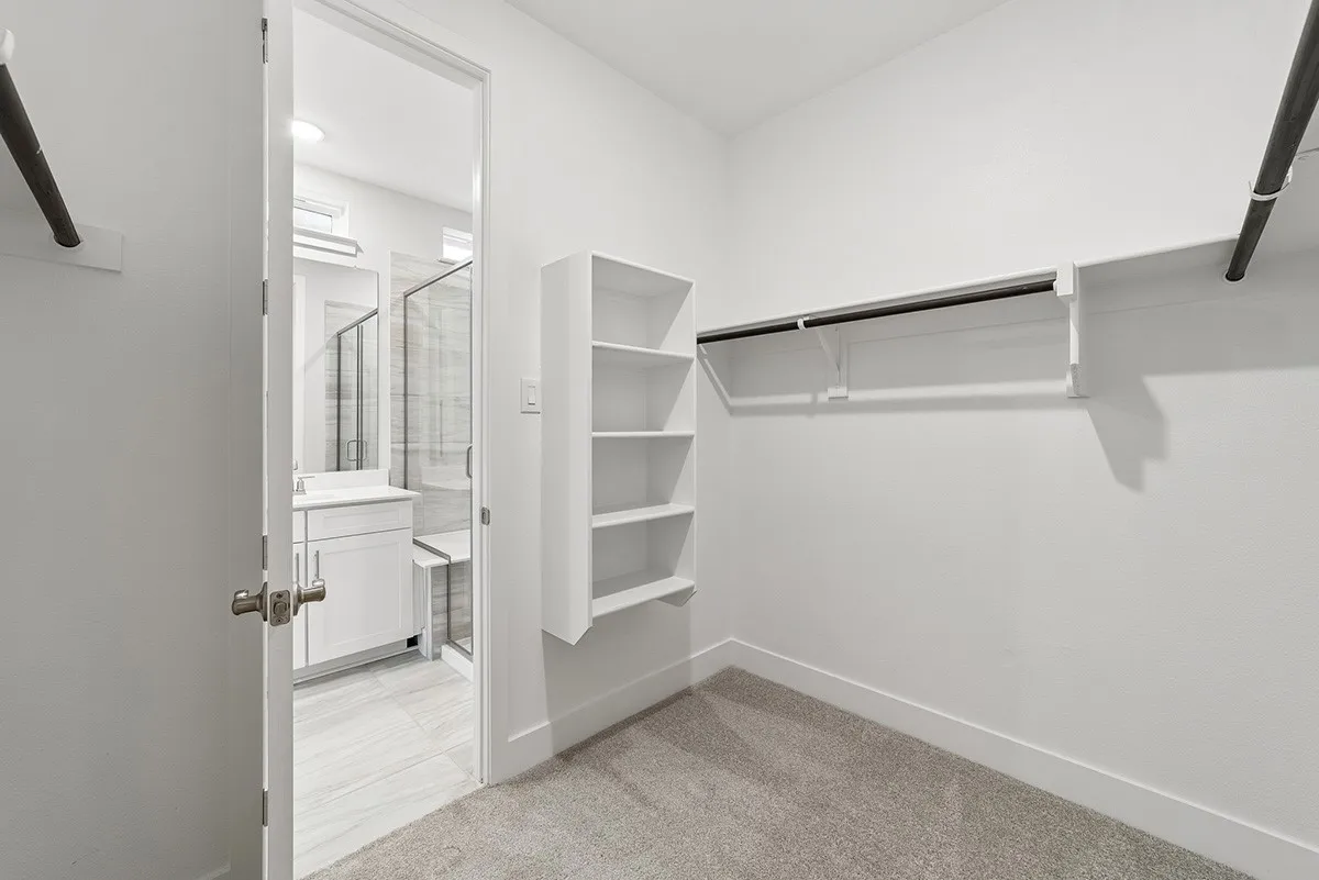 Townhouse For Sale in Collin County , 3042 Corvara Drive, Prosper, Texas 75078, 4 Bedroom, 3 Bathroom, 2 Garage spaces, 2,301 Sqft, built in 2026, mls#21327664, Real Estate Agent in Prosper, Homes For Sale in Collin county, Homes For Sale in Prosper, Realtor in Prosper Texas, Real Estate Brokerage Independent Realty Texas, Luminita Cordes Realtor