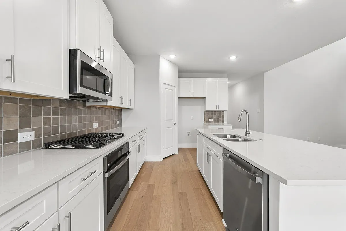Townhouse For Sale in Collin County , 3042 Corvara Drive, Prosper, Texas 75078, 4 Bedroom, 3 Bathroom, 2 Garage spaces, 2,301 Sqft, built in 2026, mls#21327664, Real Estate Agent in Prosper, Homes For Sale in Collin county, Homes For Sale in Prosper, Realtor in Prosper Texas, Real Estate Brokerage Independent Realty Texas, Luminita Cordes Realtor