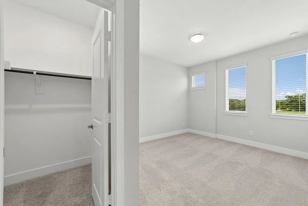 Townhouse For Sale in Collin County , 3042 Corvara Drive, Prosper, Texas 75078, 4 Bedroom, 3 Bathroom, 2 Garage spaces, 2,301 Sqft, built in 2026, mls#21327664, Real Estate Agent in Prosper, Homes For Sale in Collin county, Homes For Sale in Prosper, Realtor in Prosper Texas, Real Estate Brokerage Independent Realty Texas, Luminita Cordes Realtor