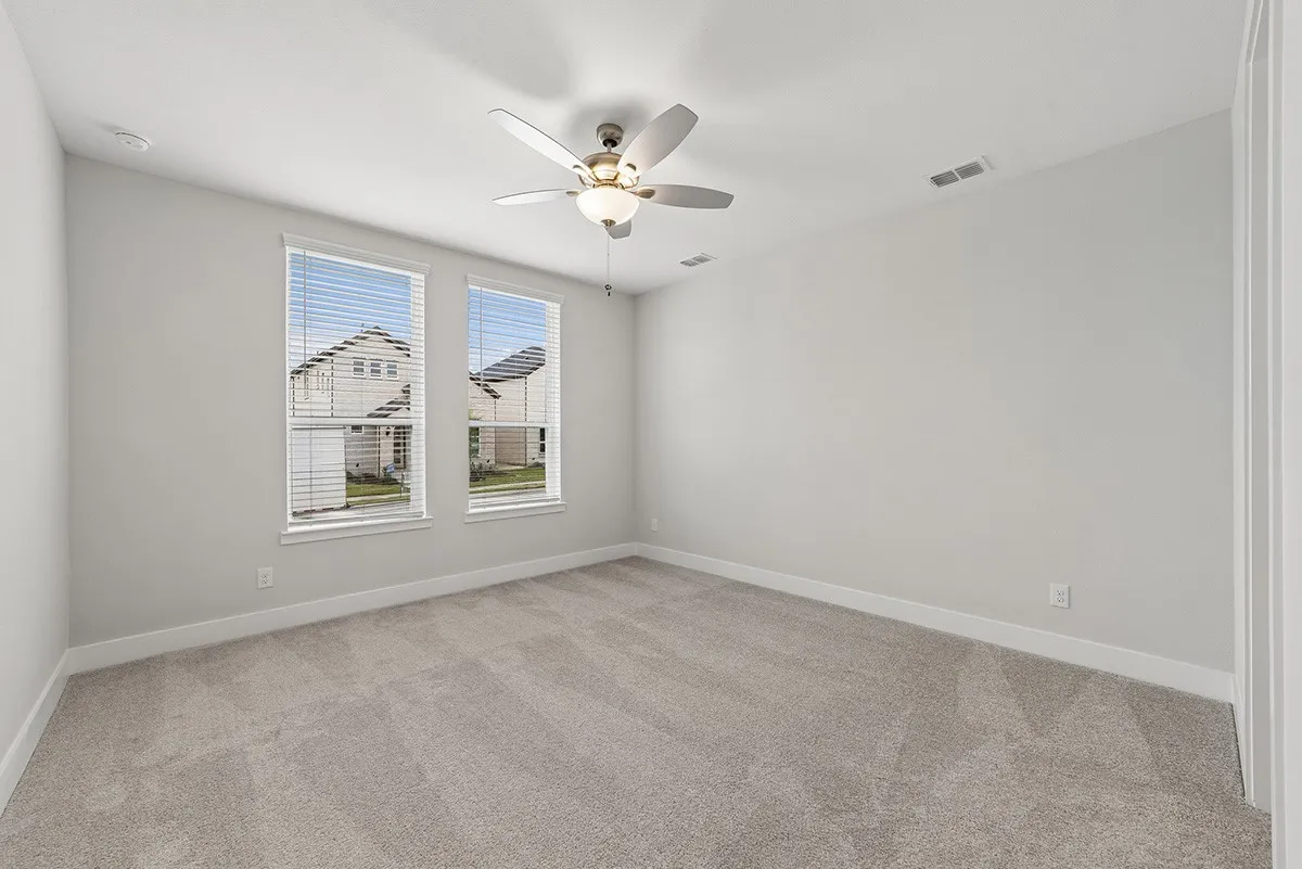 Townhouse For Sale in Collin County , 3042 Corvara Drive, Prosper, Texas 75078, 4 Bedroom, 3 Bathroom, 2 Garage spaces, 2,301 Sqft, built in 2026, mls#21327664, Real Estate Agent in Prosper, Homes For Sale in Collin county, Homes For Sale in Prosper, Realtor in Prosper Texas, Real Estate Brokerage Independent Realty Texas, Luminita Cordes Realtor