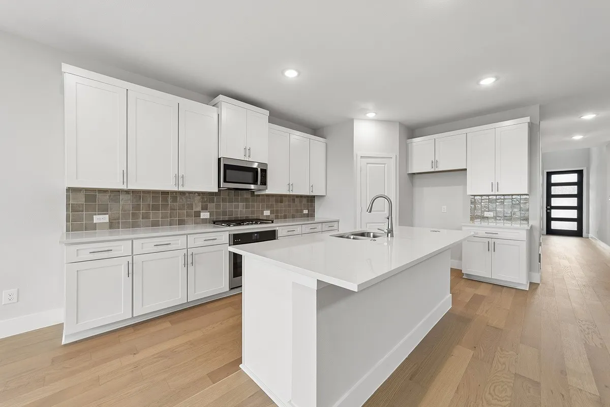 Townhouse For Sale in Collin County , 3042 Corvara Drive, Prosper, Texas 75078, 4 Bedroom, 3 Bathroom, 2 Garage spaces, 2,301 Sqft, built in 2026, mls#21327664, Real Estate Agent in Prosper, Homes For Sale in Collin county, Homes For Sale in Prosper, Realtor in Prosper Texas, Real Estate Brokerage Independent Realty Texas, Luminita Cordes Realtor