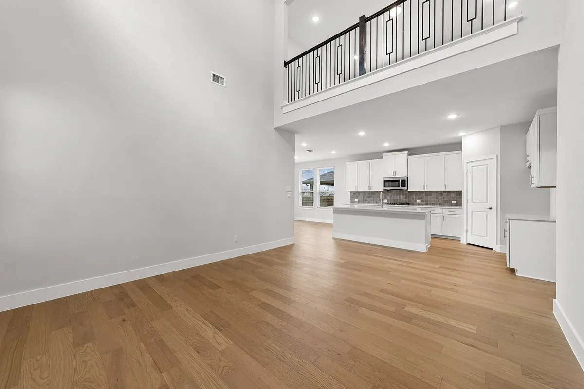 Townhouse For Sale in Collin County , 3042 Corvara Drive, Prosper, Texas 75078, 4 Bedroom, 3 Bathroom, 2 Garage spaces, 2,301 Sqft, built in 2026, mls#21327664, Real Estate Agent in Prosper, Homes For Sale in Collin county, Homes For Sale in Prosper, Realtor in Prosper Texas, Real Estate Brokerage Independent Realty Texas, Luminita Cordes Realtor