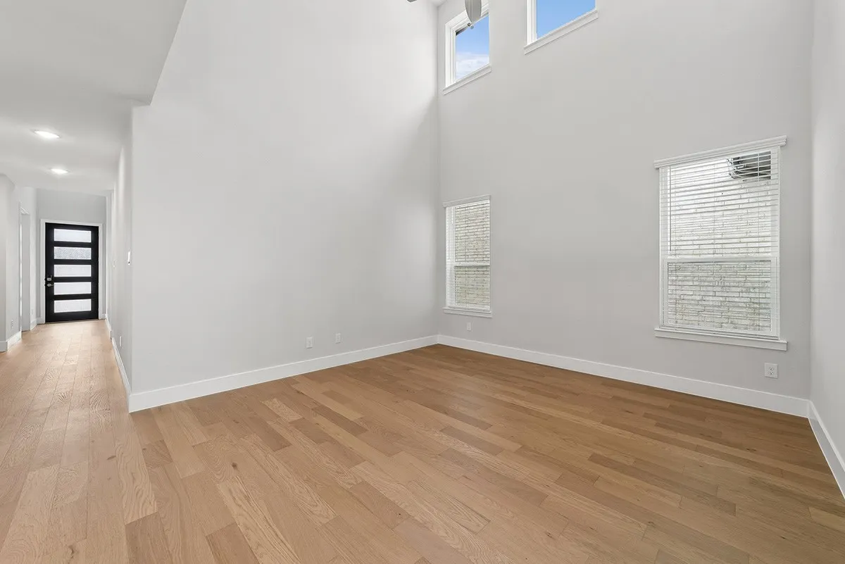 Townhouse For Sale in Collin County , 3042 Corvara Drive, Prosper, Texas 75078, 4 Bedroom, 3 Bathroom, 2 Garage spaces, 2,301 Sqft, built in 2026, mls#21327664, Real Estate Agent in Prosper, Homes For Sale in Collin county, Homes For Sale in Prosper, Realtor in Prosper Texas, Real Estate Brokerage Independent Realty Texas, Luminita Cordes Realtor