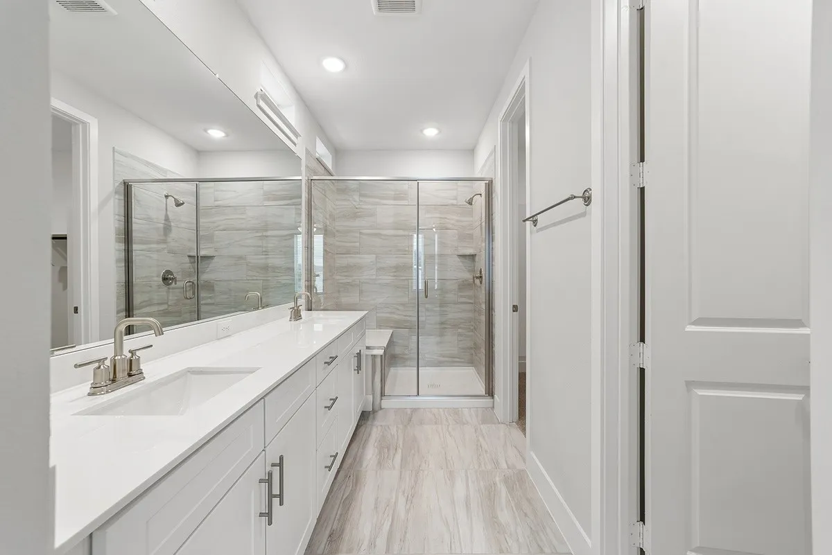 Townhouse For Sale in Collin County , 3042 Corvara Drive, Prosper, Texas 75078, 4 Bedroom, 3 Bathroom, 2 Garage spaces, 2,301 Sqft, built in 2026, mls#21327664, Real Estate Agent in Prosper, Homes For Sale in Collin county, Homes For Sale in Prosper, Realtor in Prosper Texas, Real Estate Brokerage Independent Realty Texas, Luminita Cordes Realtor