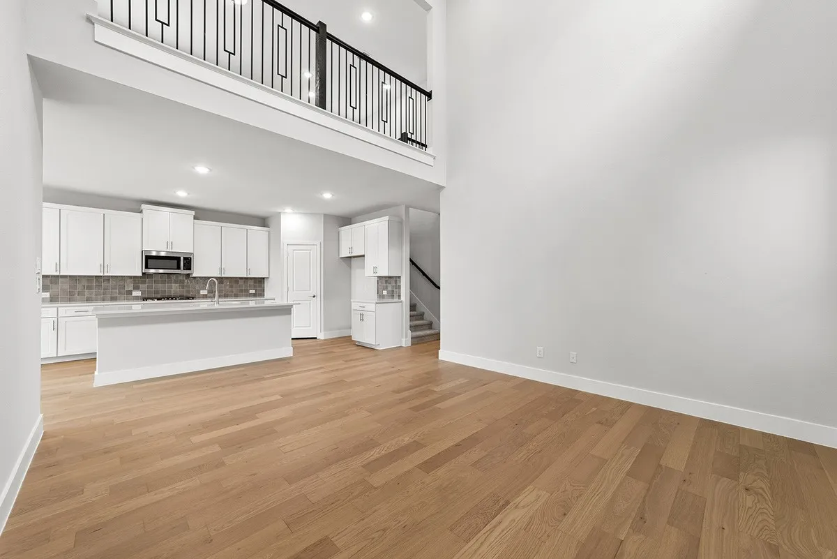 Townhouse For Sale in Collin County , 3042 Corvara Drive, Prosper, Texas 75078, 4 Bedroom, 3 Bathroom, 2 Garage spaces, 2,301 Sqft, built in 2026, mls#21327664, Real Estate Agent in Prosper, Homes For Sale in Collin county, Homes For Sale in Prosper, Realtor in Prosper Texas, Real Estate Brokerage Independent Realty Texas, Luminita Cordes Realtor