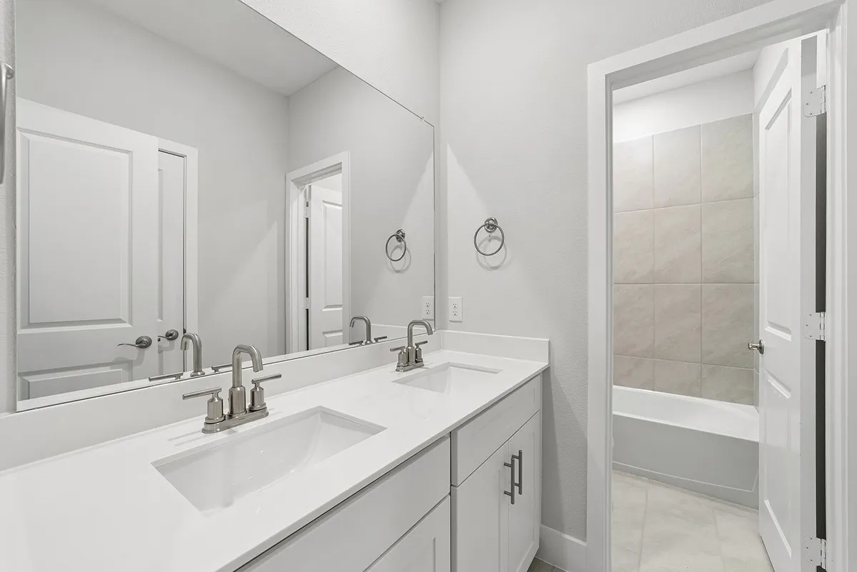 Townhouse For Sale in Collin County , 3042 Corvara Drive, Prosper, Texas 75078, 4 Bedroom, 3 Bathroom, 2 Garage spaces, 2,301 Sqft, built in 2026, mls#21327664, Real Estate Agent in Prosper, Homes For Sale in Collin county, Homes For Sale in Prosper, Realtor in Prosper Texas, Real Estate Brokerage Independent Realty Texas, Luminita Cordes Realtor